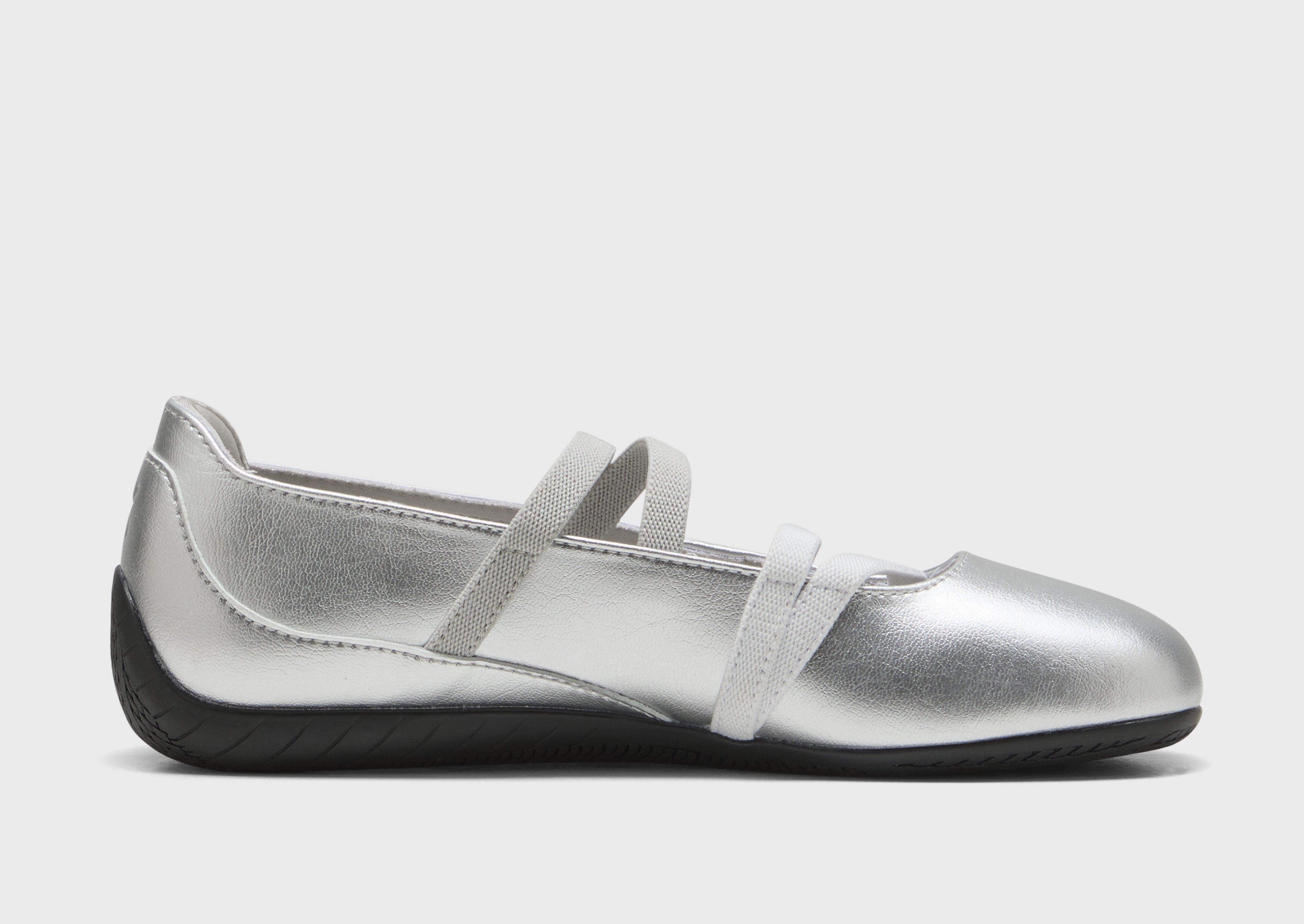 Anywhere Utility, Uncomplicated Gear, Movement Uniform, Versatile Pulse, Seasonal Updates, Confident Comfort, Dynamic Essentials, Refined Urbanism