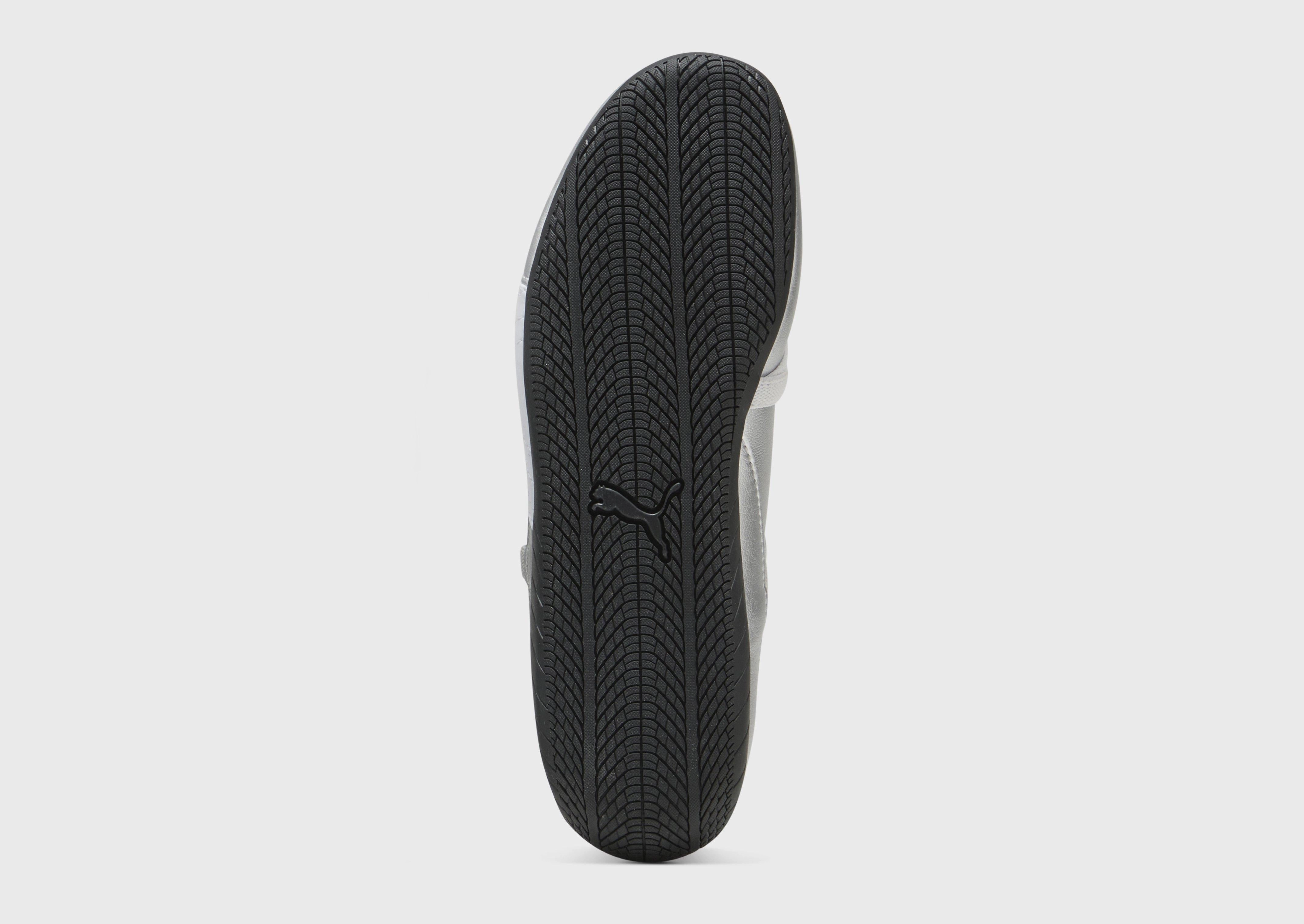 Laid-Back Luxe, Daily Essentials, Clean Movement, Urban Calm, Adaptive Gear, Optimized Form, Mindful Motion, Seasonless Design