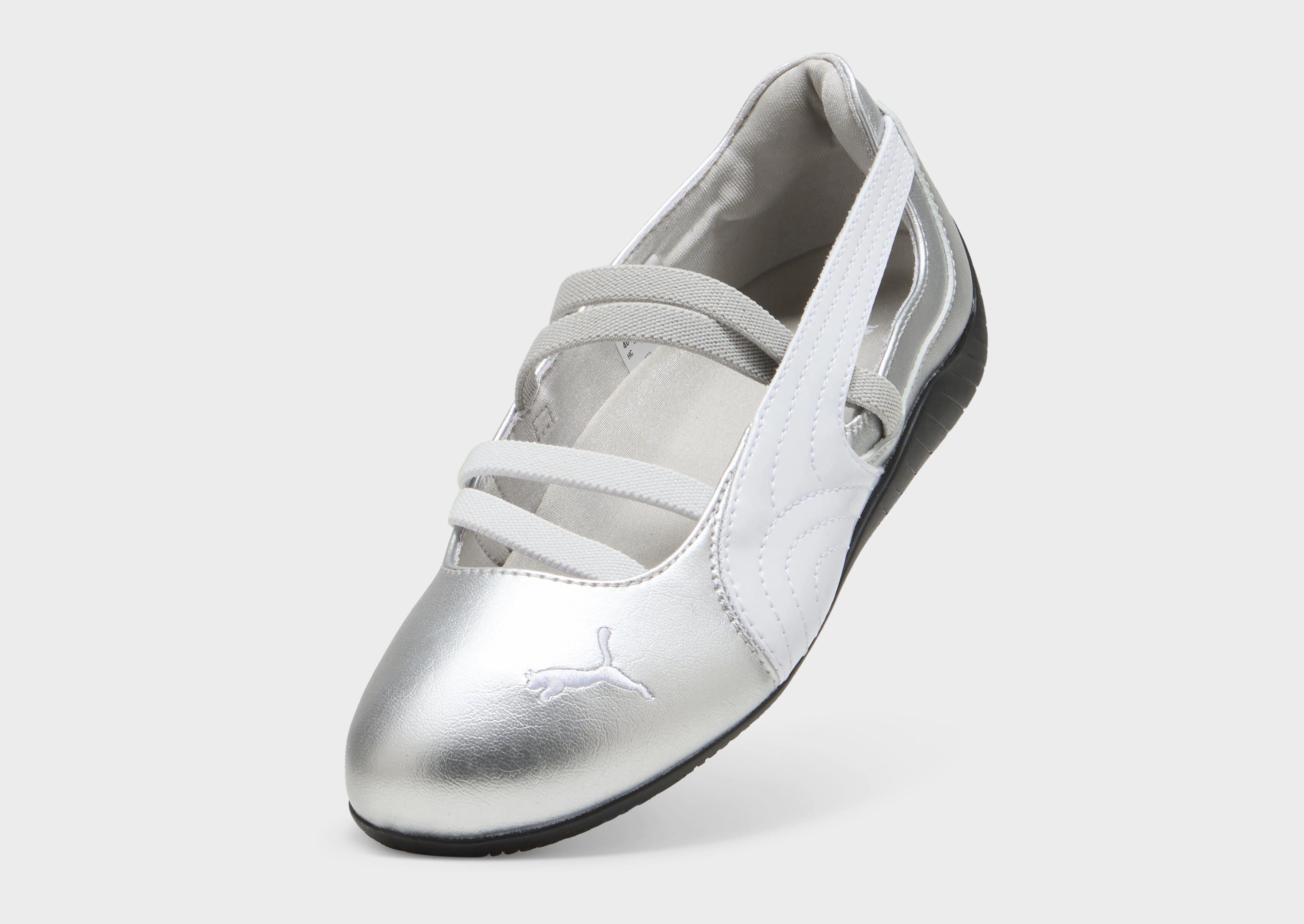 Sleek Vibes, Sleek Presence, Simplicity Rules, Pure Function, Your Livewear, Restless Fit
