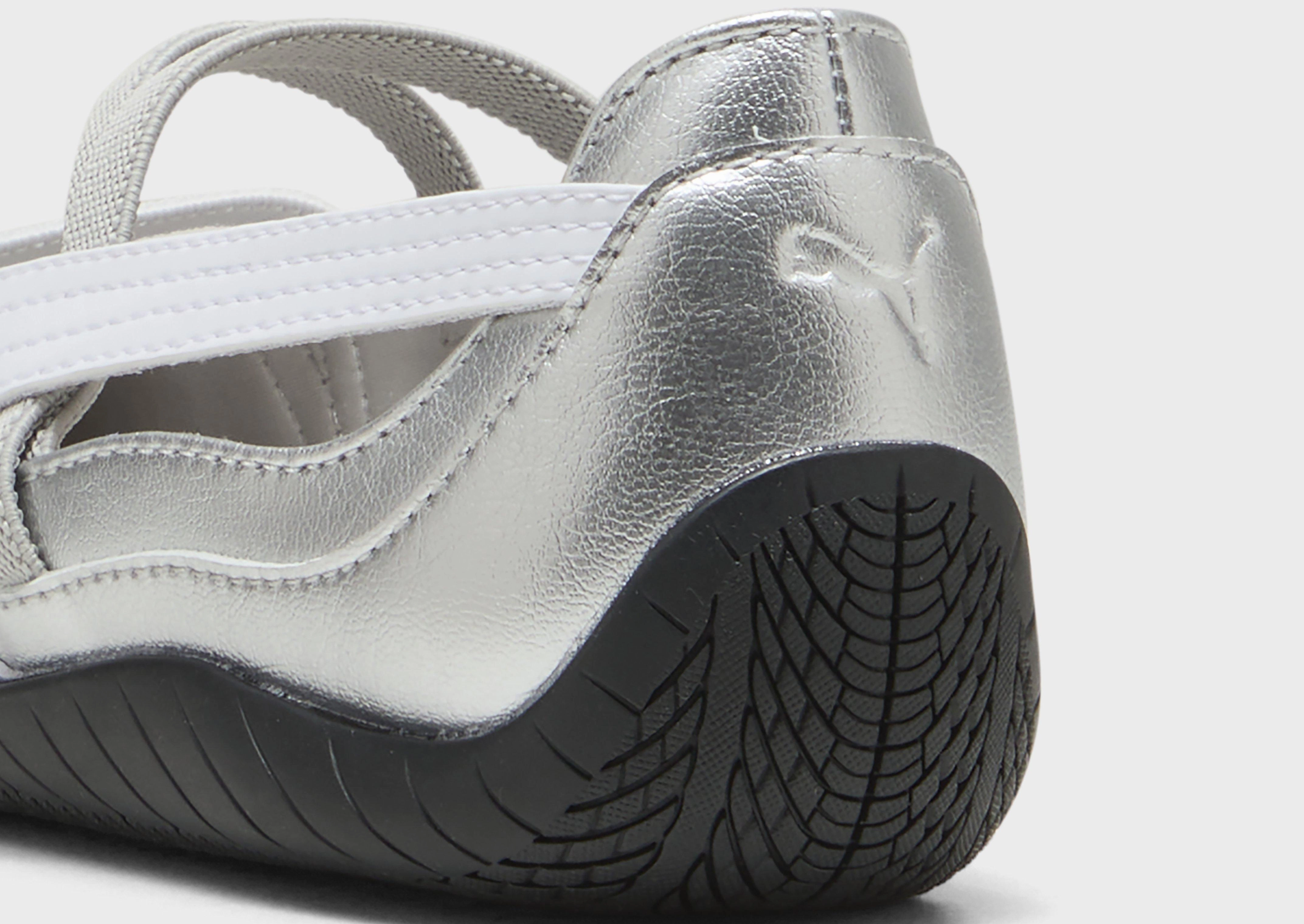 Essential Structure, Responsive Fit, Urban Core, Modular Minimalism, Evolved Form, Your Daily Layer, Flowwear, Adapt Daily