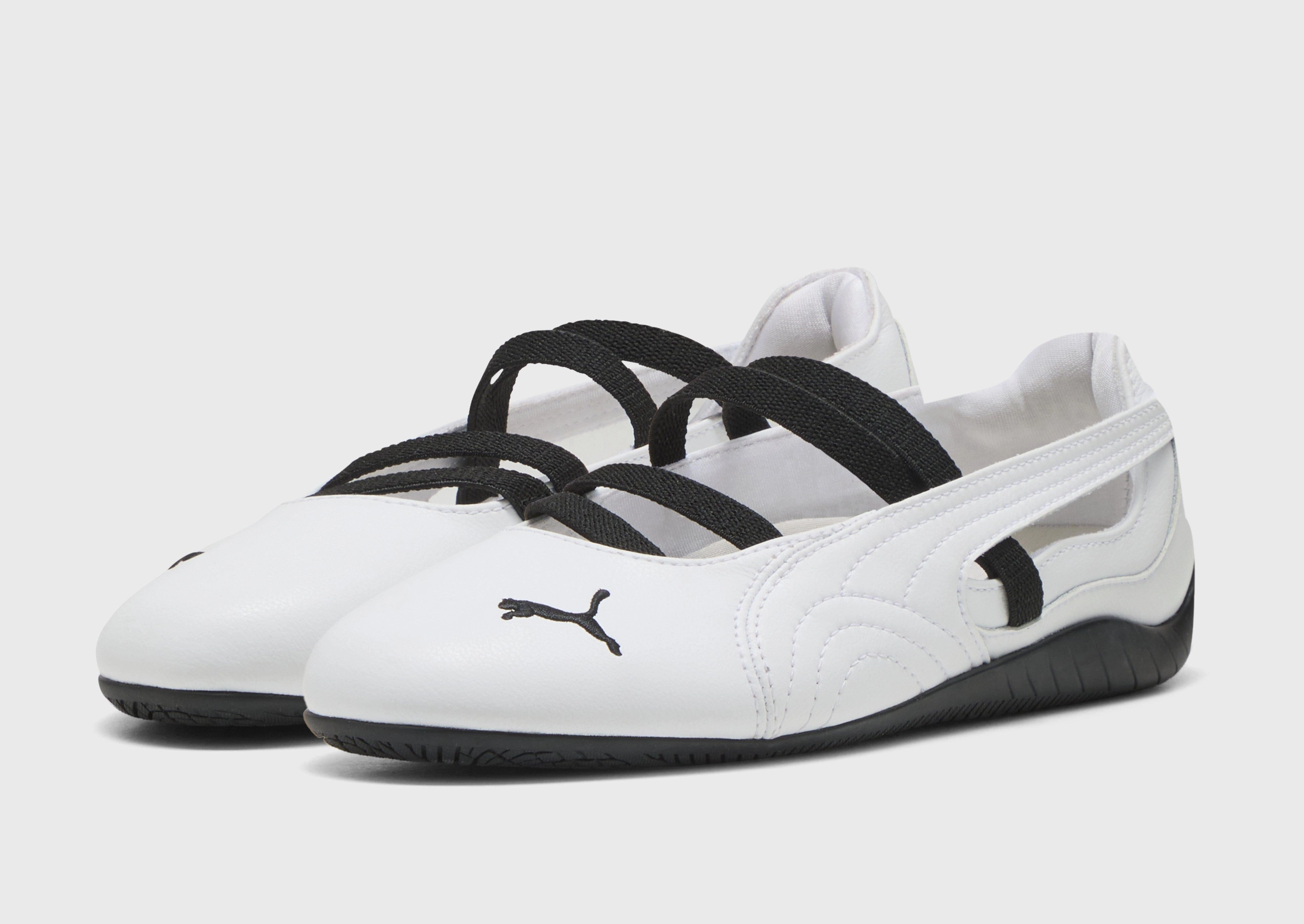 Style Flowwear, Refined To Move, Quiet Statement, Smart Casual, Modern Build, Ease In Motion