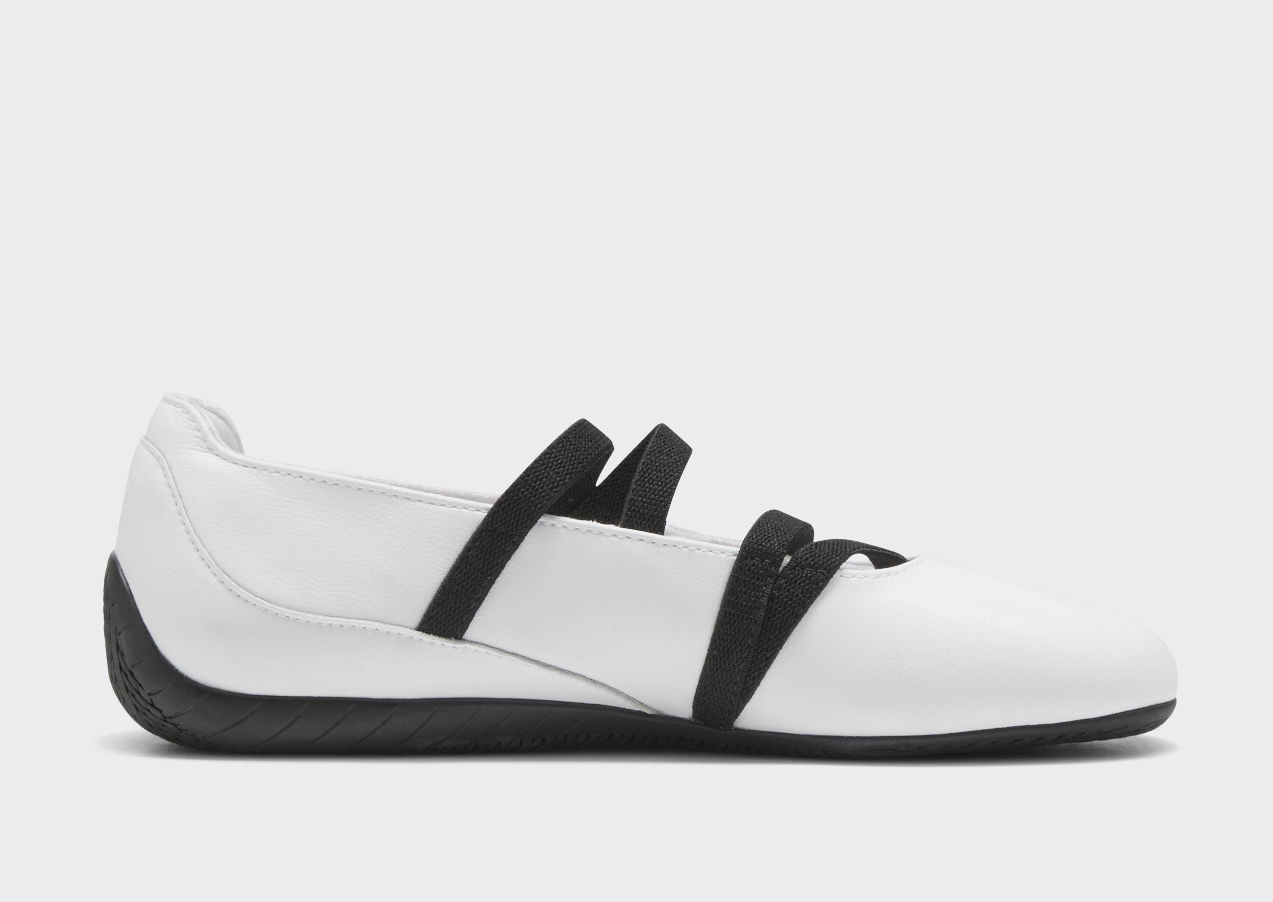Comfort In Motion, Adapt Your Pace, Go-Everywhere, Smooth Silhouettes, Performance Meets Style