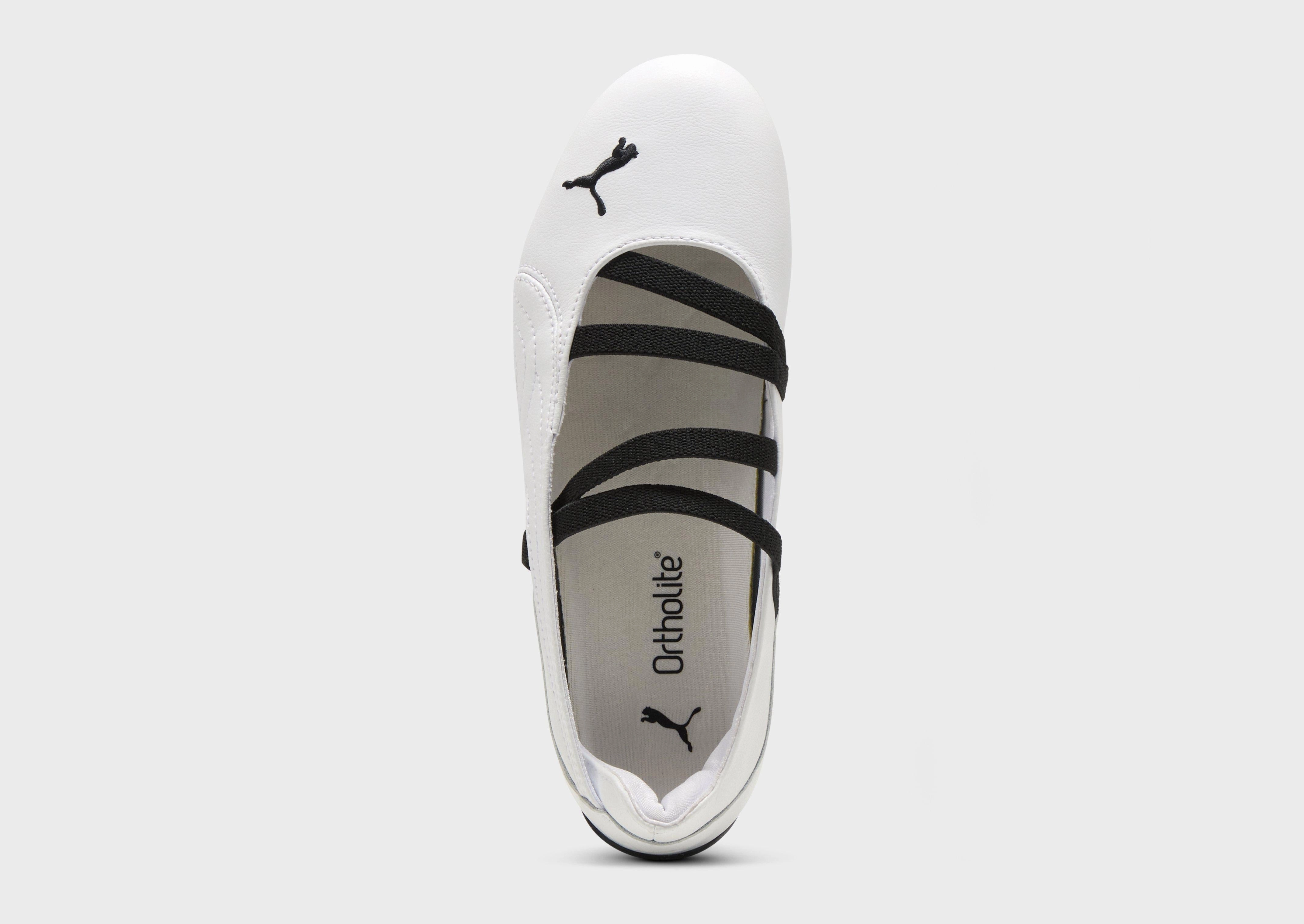 Refined Edge, Subtle Impact, Motion-Driven, Sleek Citywear, Smart Design Gear