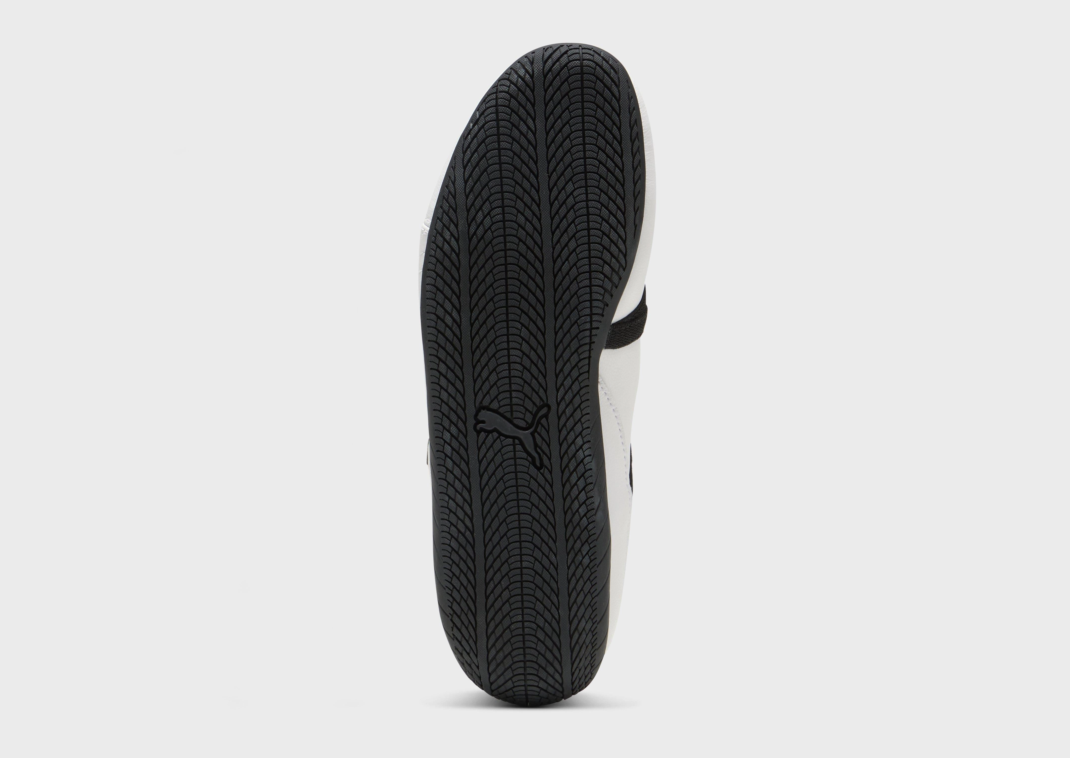 Streamlined Urban, Purpose-Ready, Quiet Strength, Dayflow Gear, Anywhere Utility, Refined Chill