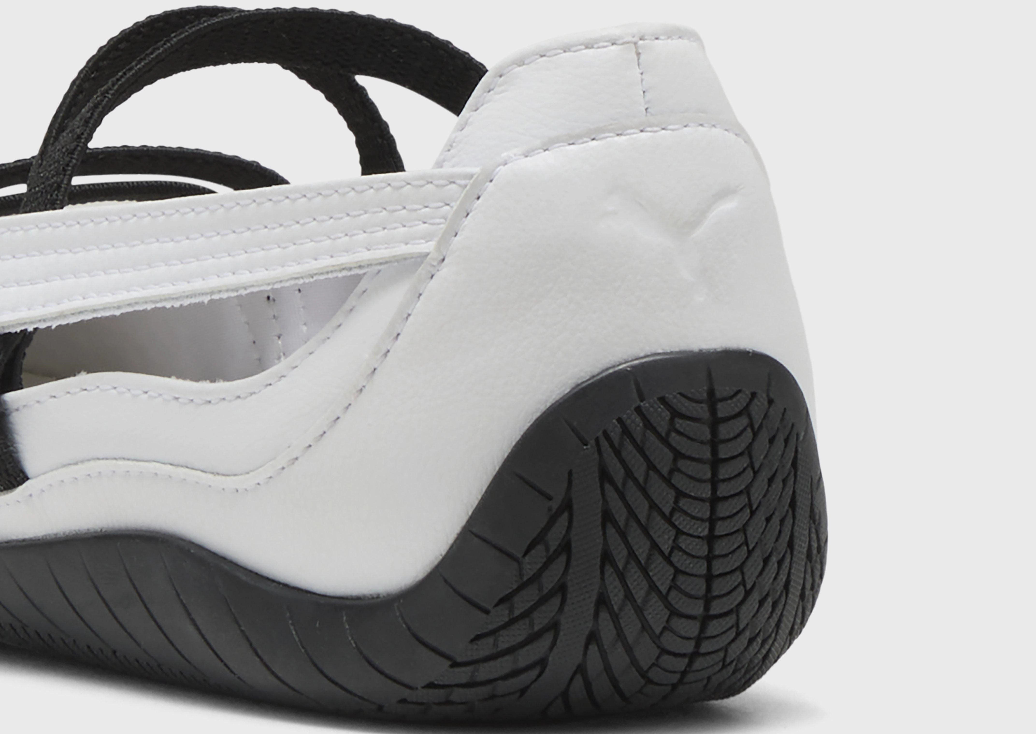 Form Plus Function, Go-Mode Daily, Simplify Style, Ease Daily, Future Fit, Lifestyle Rhythm