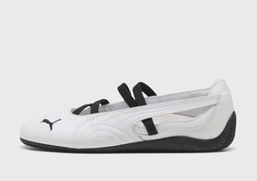 Effortless Gear, Cool Motion, Functional Calm, Core Rhythm, New Classics