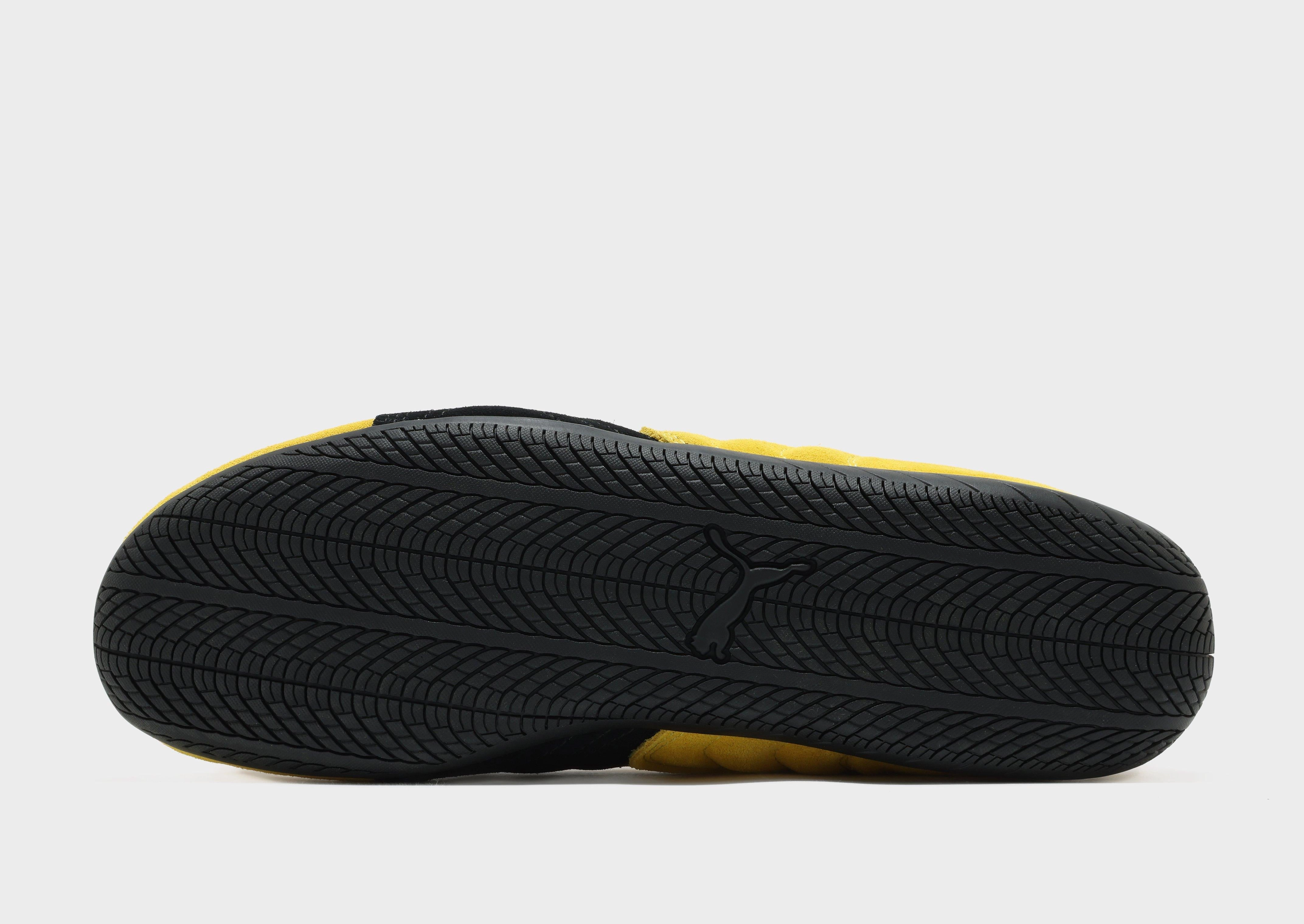 Adaptive Style, Subtle Tone, Lifestyle Direction, Elevated Motion, Adapt Daily, Progressive Feel, Crafted Minimal