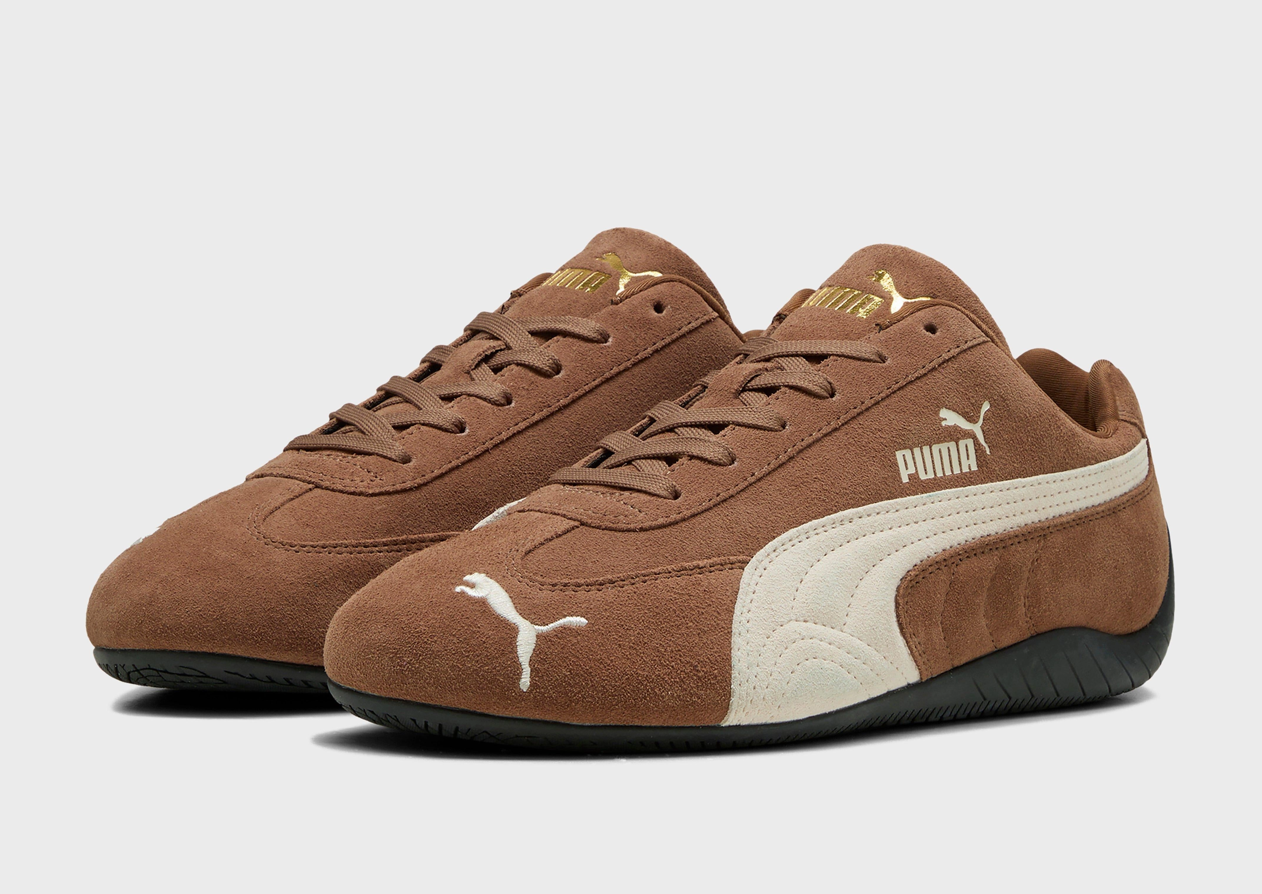 Intentional Vibe, Urban Focus, Clean-Forward, Uncomplicated Gear, Performance Meets Style, Engineered Simplicity, Daily Balance