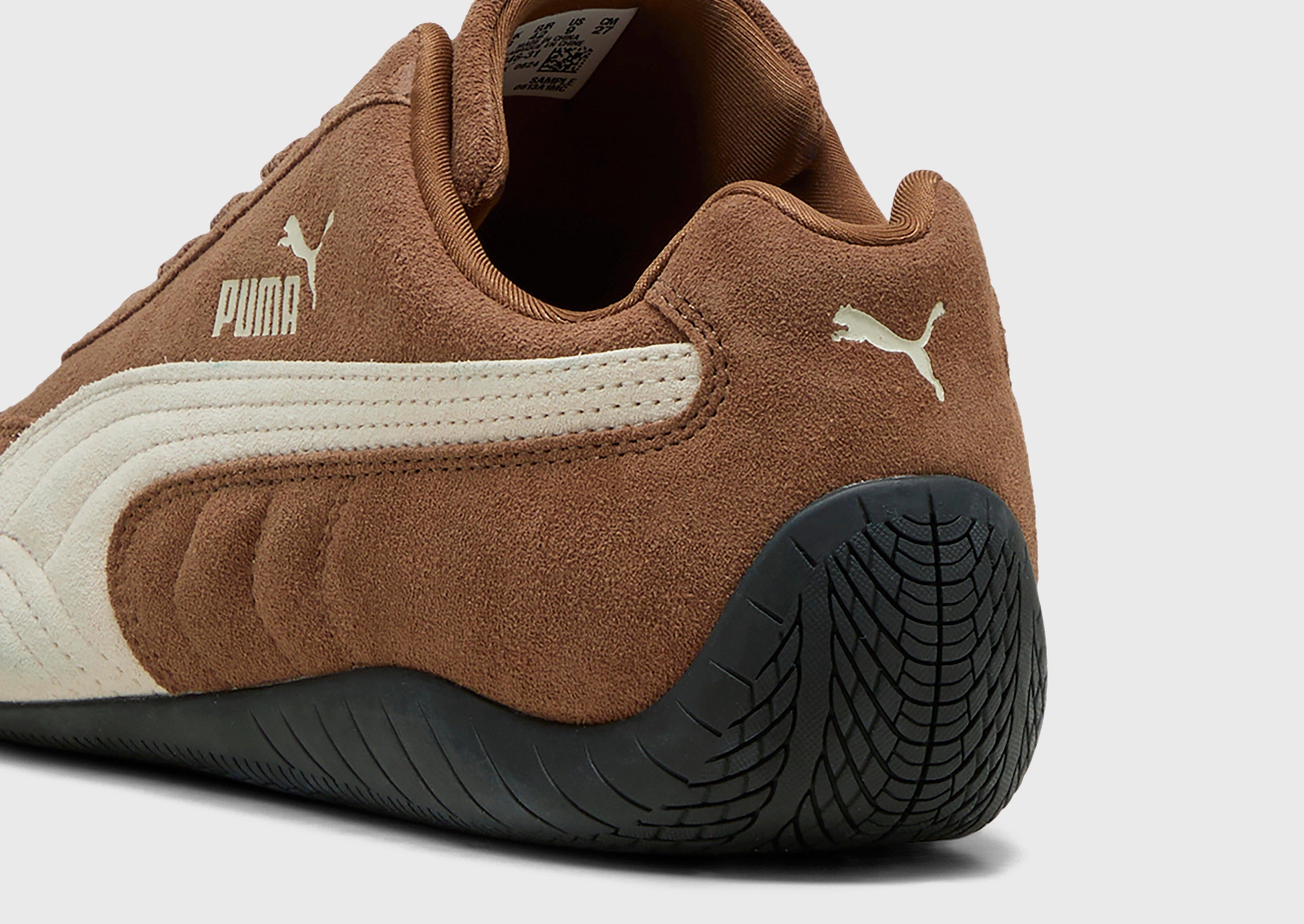 Lightweight Living, Dynamic Fit, Crafted Pulse, Style Simplified, Go-To Gear