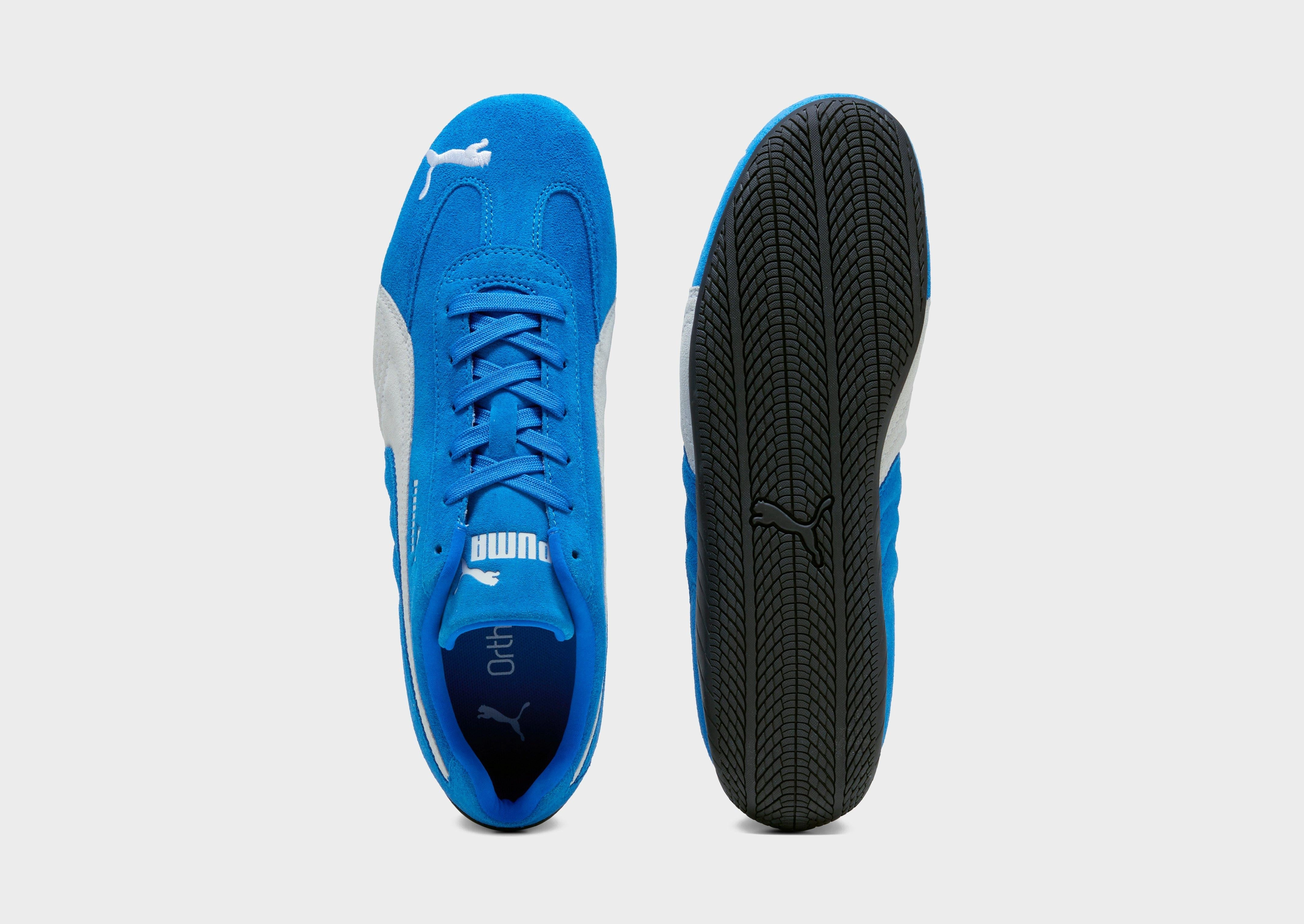 Built For Pace, Timeless Motionwear, Crafted To Wear, Modern Identity, Move Smarter