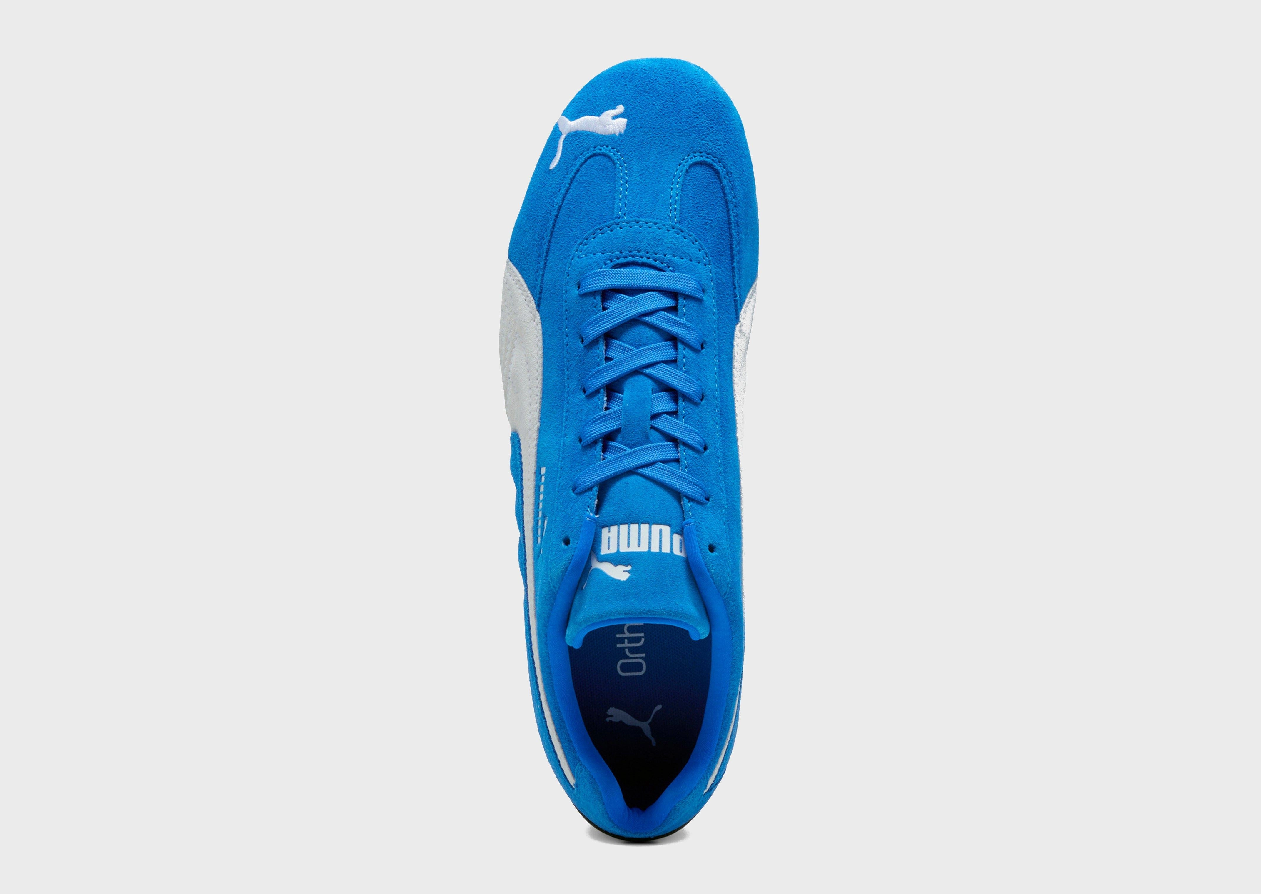 Make It Flow, Your Rhythm Layer, Crafted Now, Updated Rhythm, Sleek Routine, Updated Basics, Form In Action
