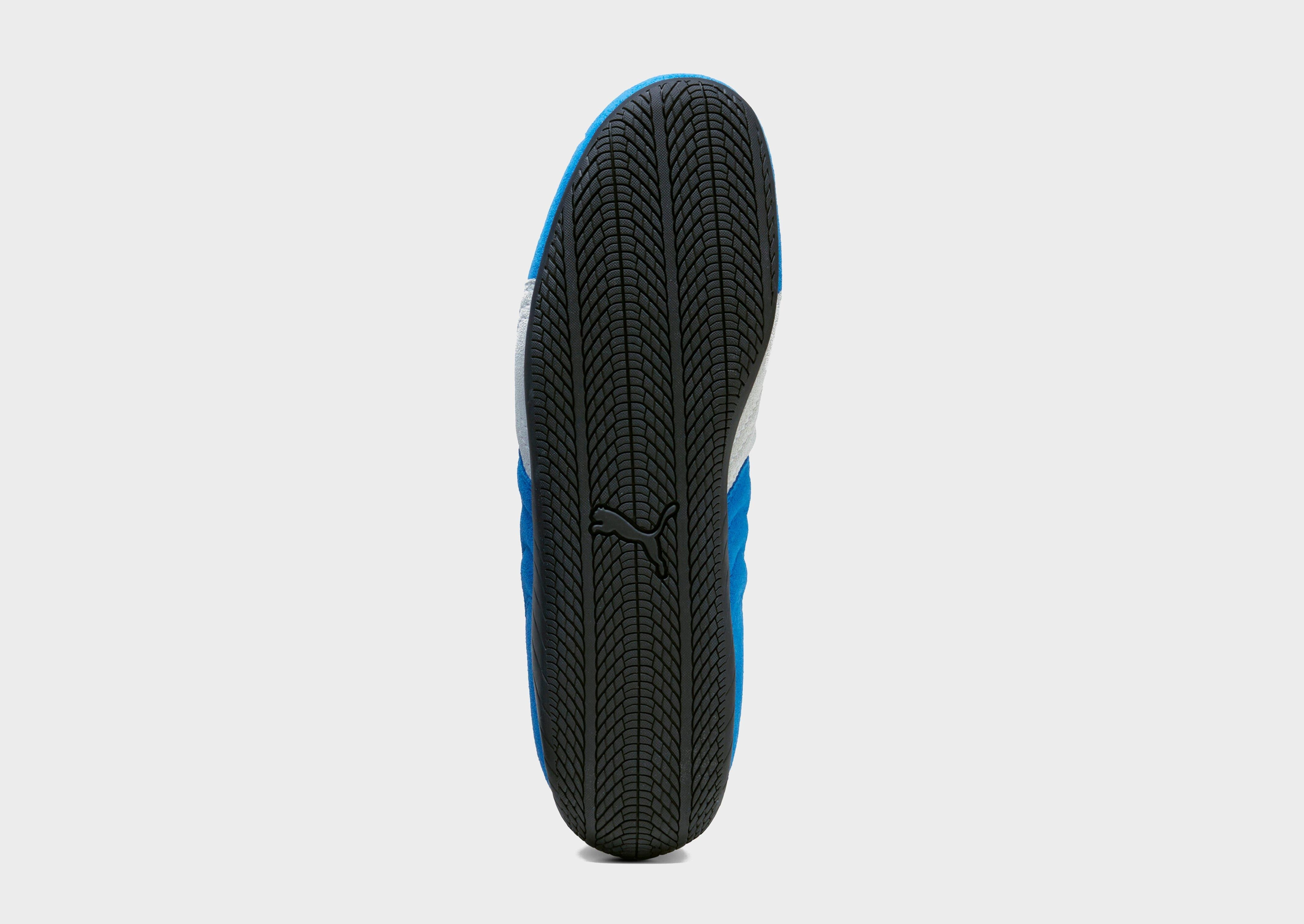 Anytime Movement, Pure Lines, Layer Smart, Everyday Ease, Modern Movement Gear, Designed To Perform, Pure Function, Refined Moves