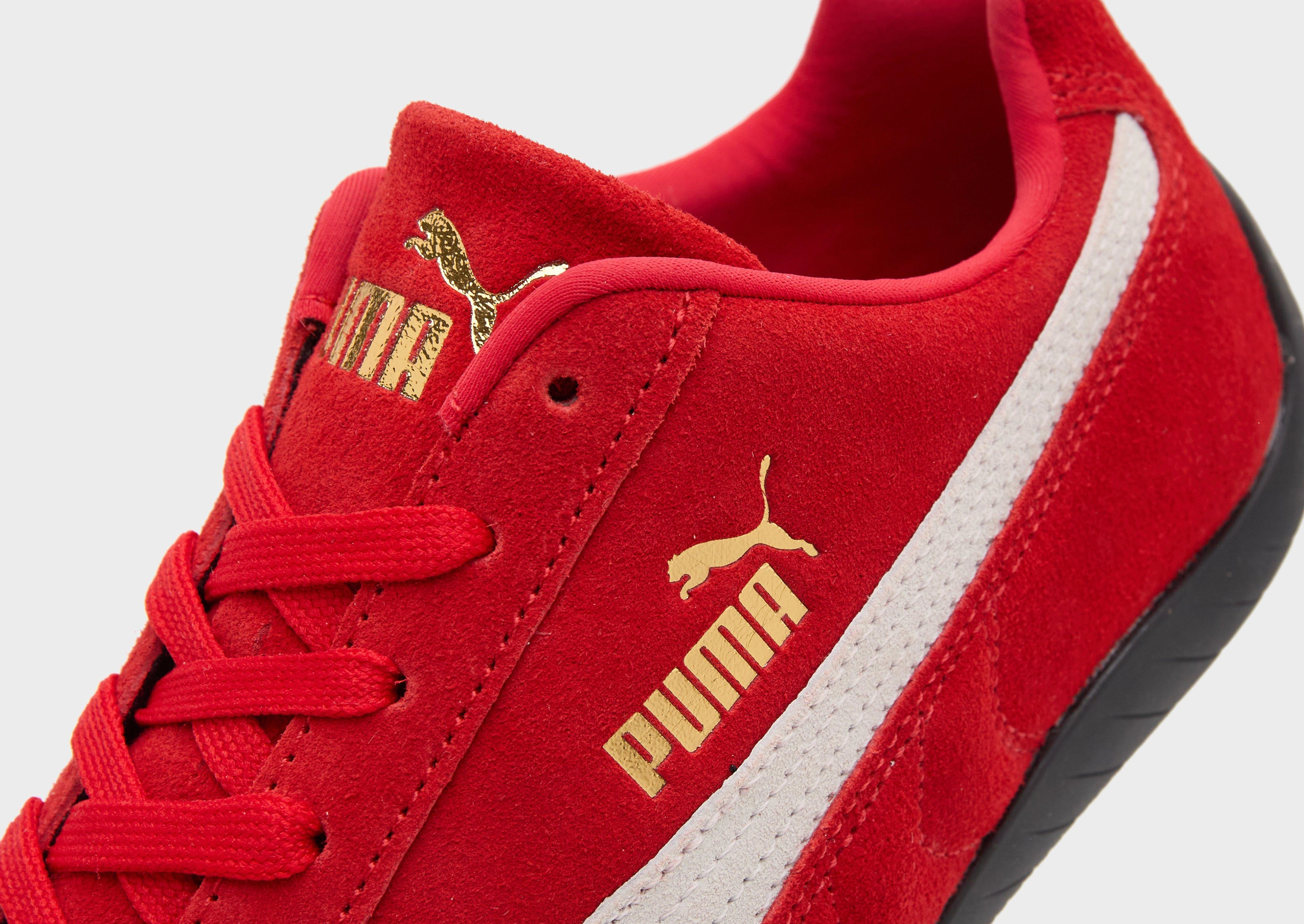 Weekend Ready, Vibe-Centered, Function With Style, Ease In Motion, Soft-Fit System