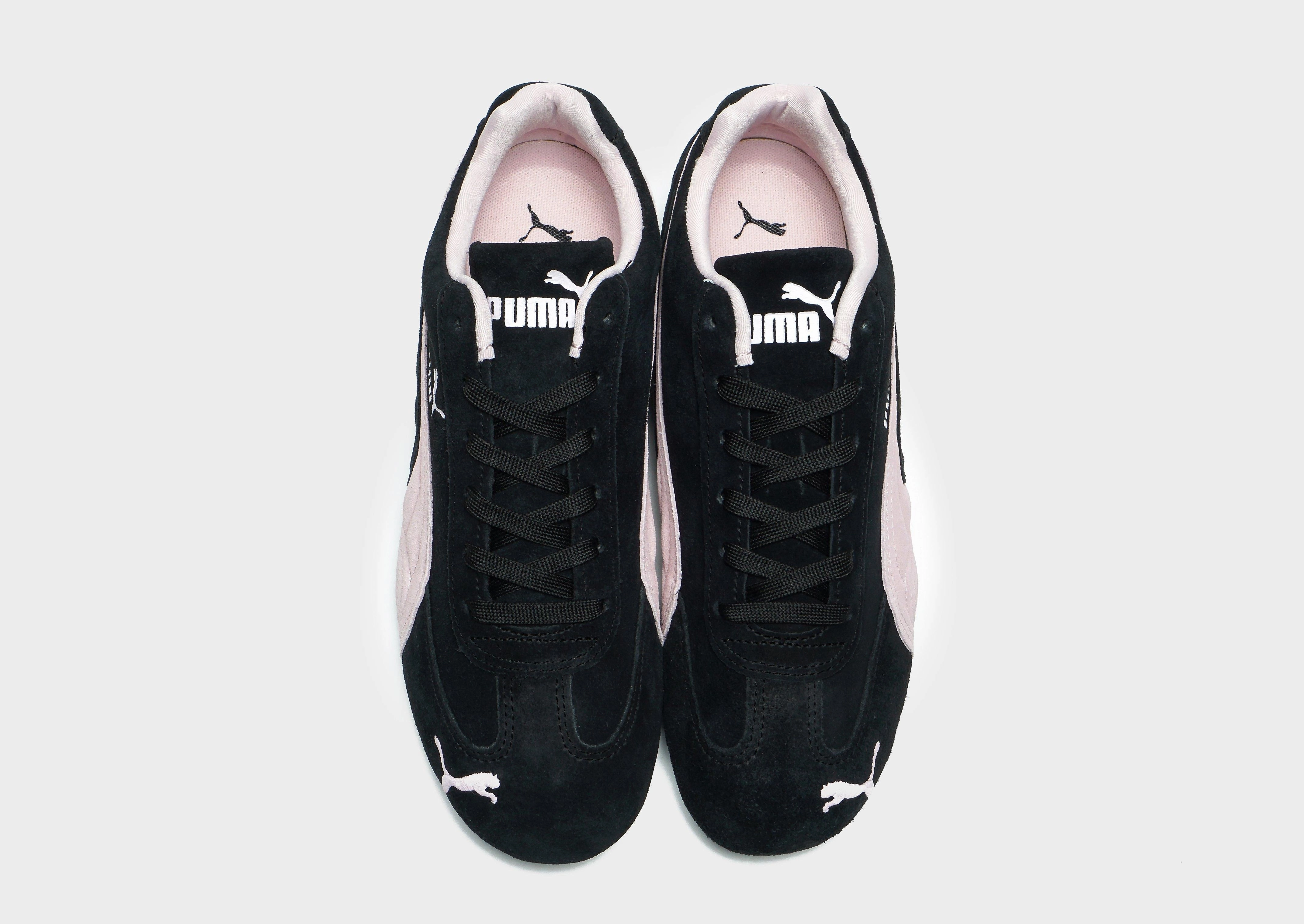 Made To Flex, Urban Focus, Active Corewear, Relaxed Refinement, Flow-Wear Future, Rhythmic Comfort, City-Layered