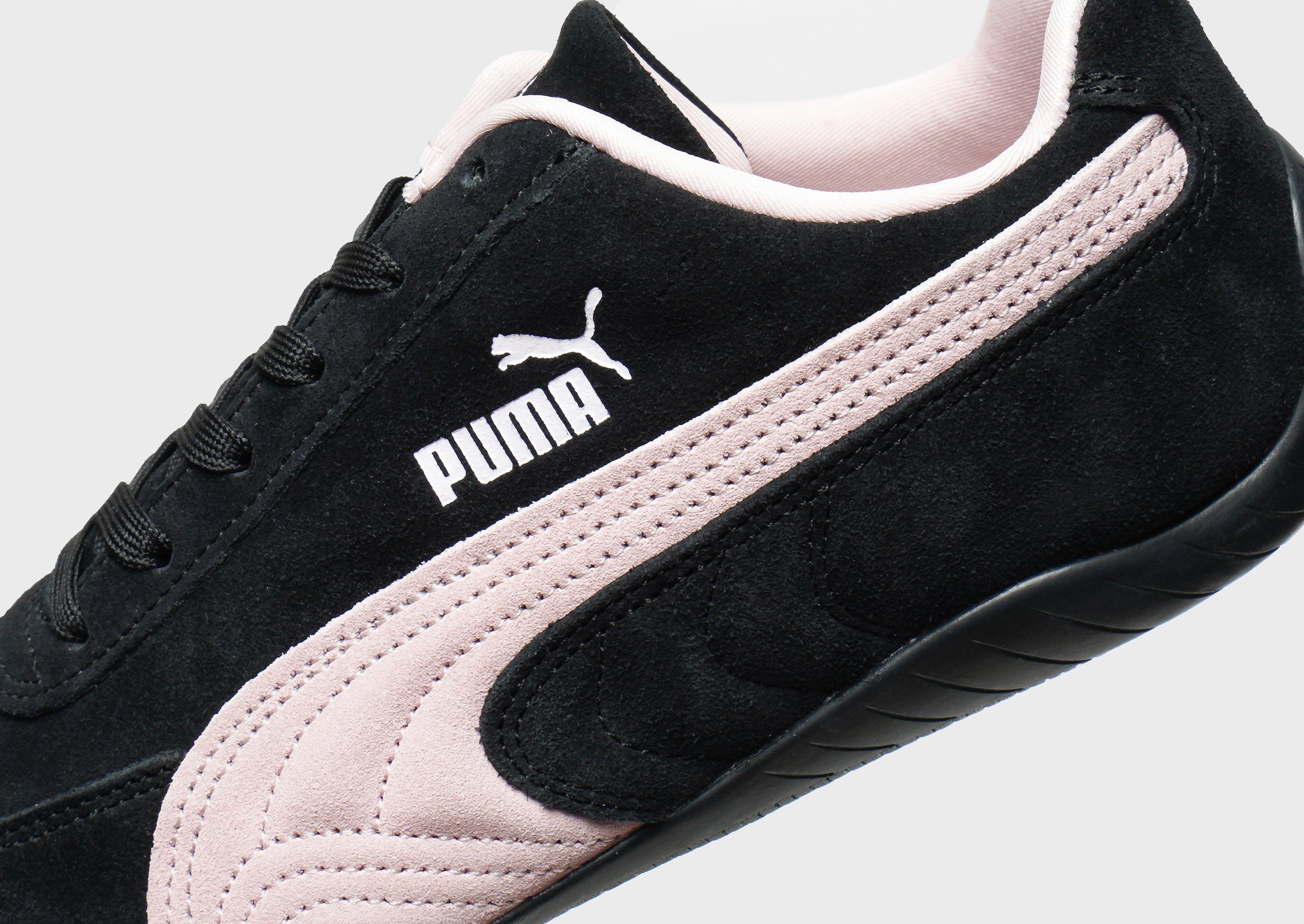 Pure Rhythm, Uncomplicated Gear, Inspired By Rhythm, Fluid Profile, Built For Pace, Purpose-Led, Go-Gear, Multi-Wear Essentials
