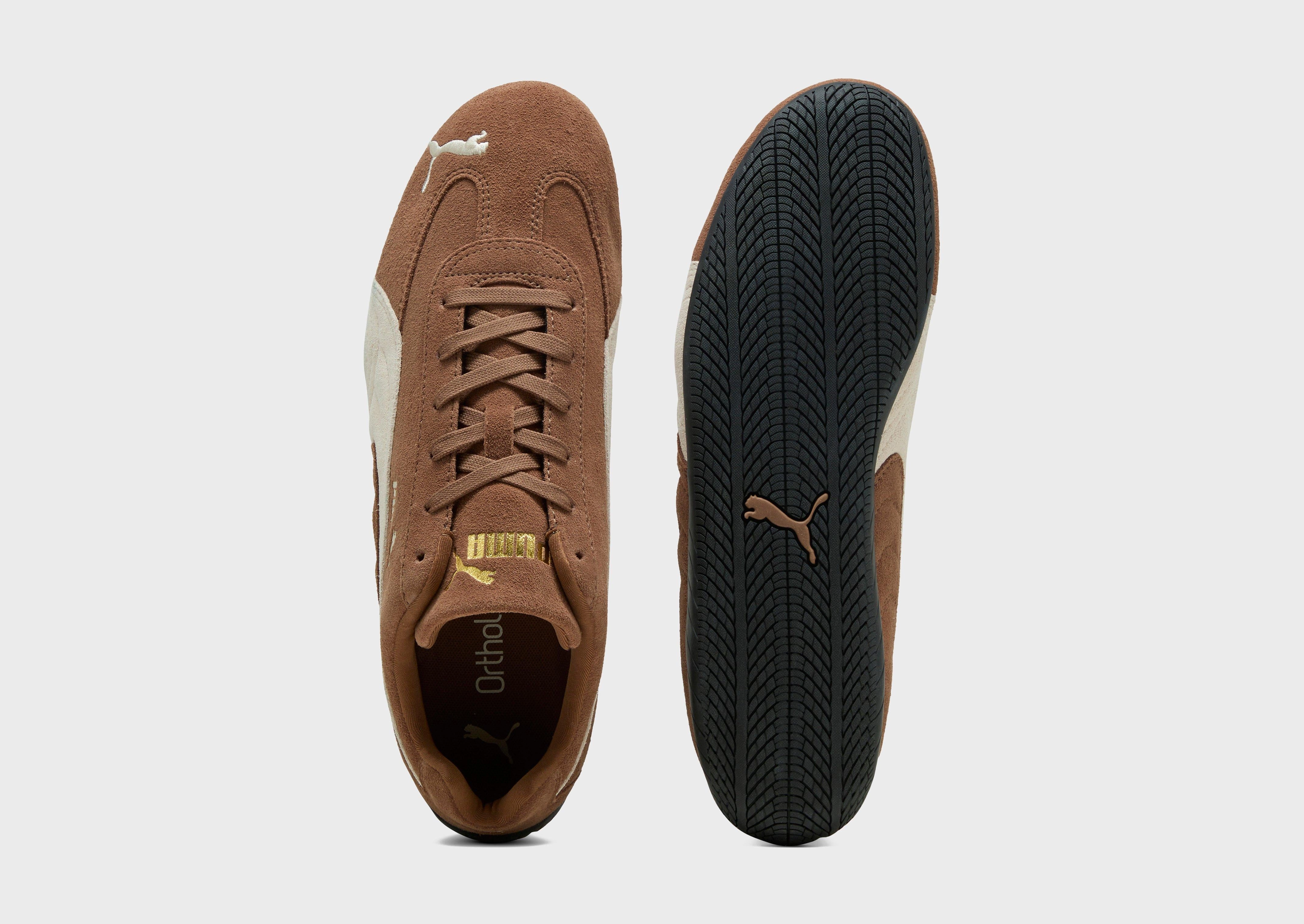 Modern Pattern, Clean-Life Gear, Pure Expression, Ease-Ready, Daily Designwear