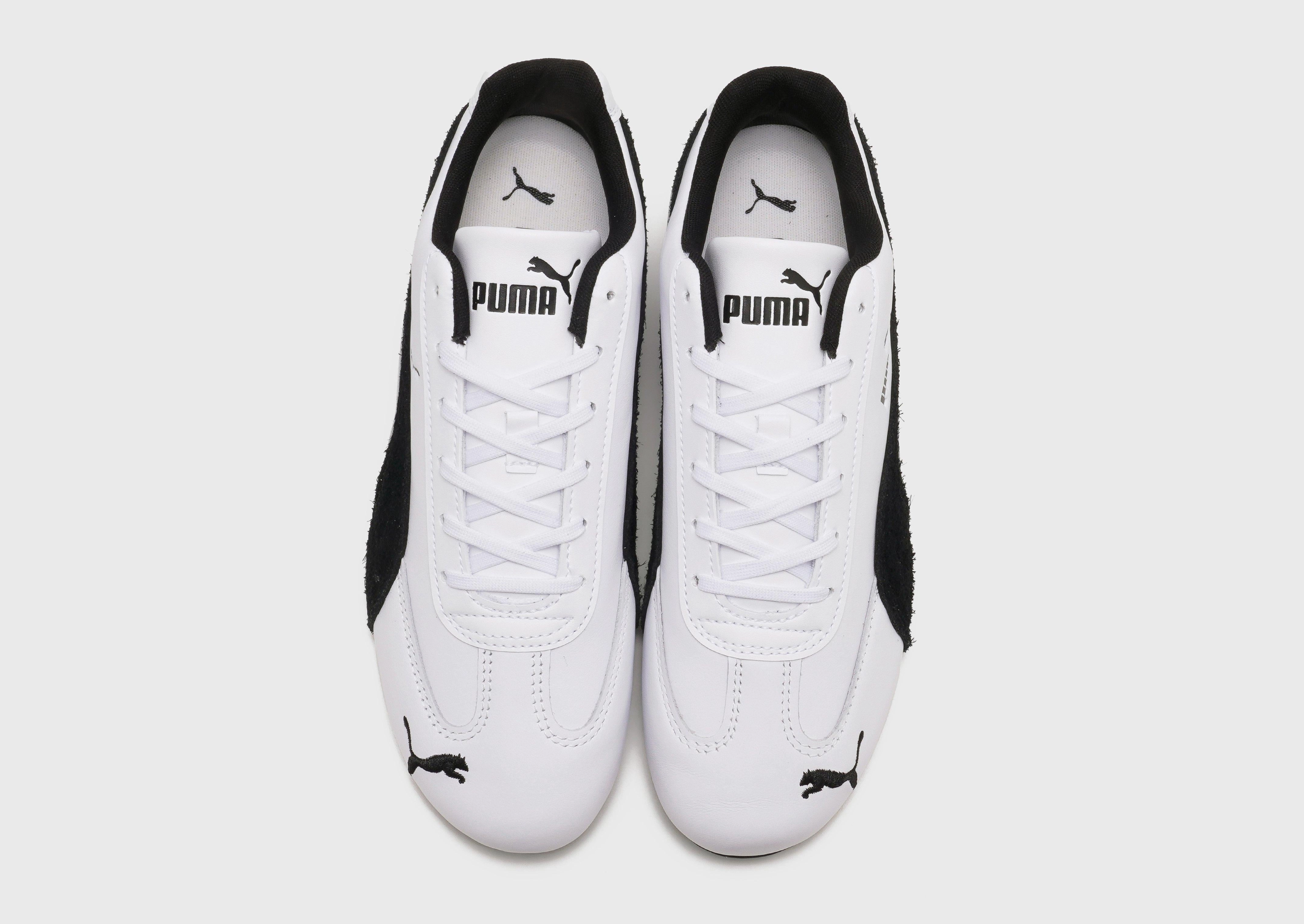 Future Utility, Minimal Design, Future Classic, Premium Layers, Style Simplified
