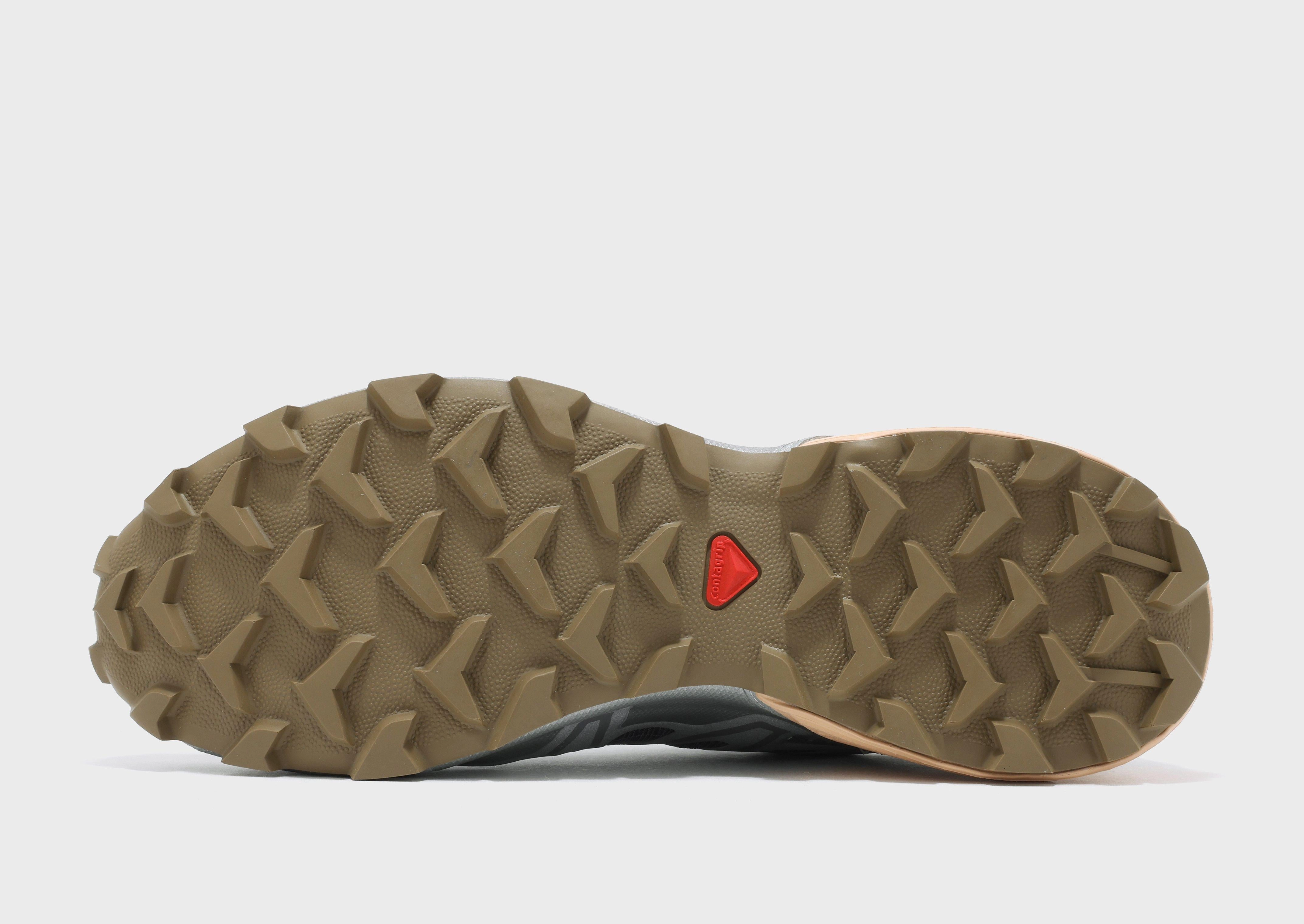 Form Redefined, Fit To Live, Versatile Soul, Purely You, Core Movement, Seasonless Drop, New Classics