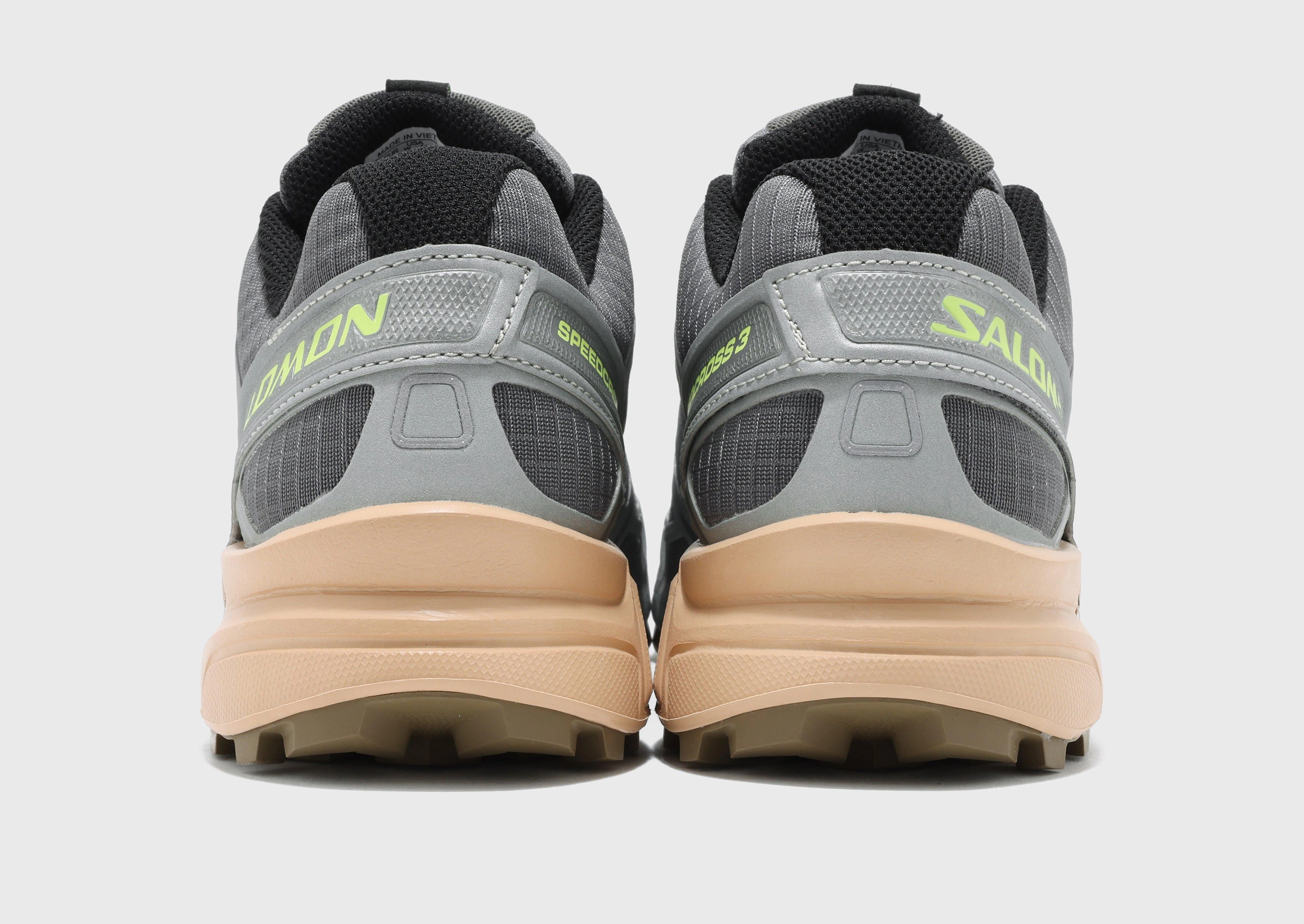 Form Meets Calm, Wear Reimagined, Confident Comfort, Urban Inspired, Form-Led, Dynamic Fit
