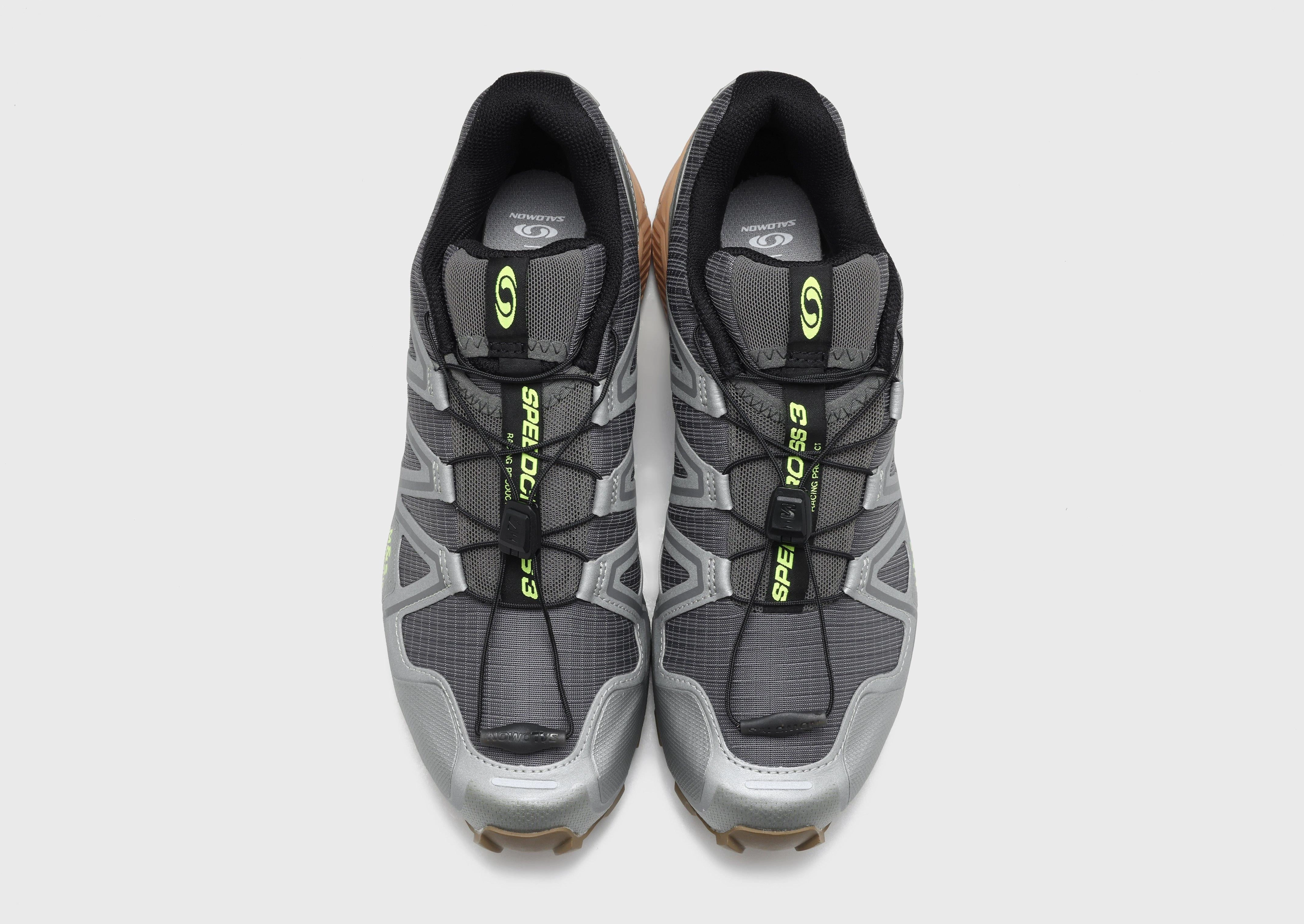 Fluid Design, Minimal Gear, Your Mobile Look, Active Corewear, Elevated Gear, Urban Core, Bold By Design, Shift-Mode