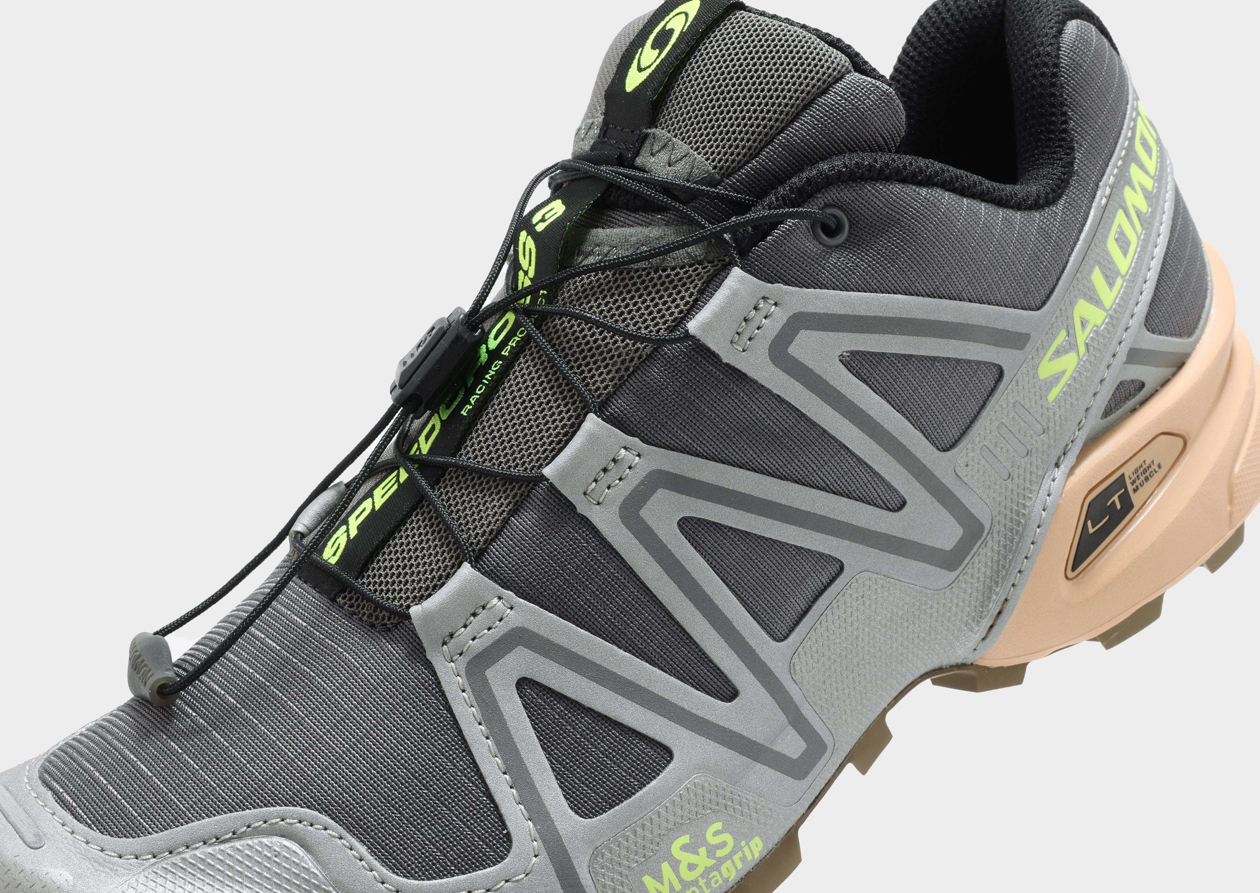 Day-To-Day Fit, Style Without Noise, Active Corewear, Functional Calm, Layer Up Smart