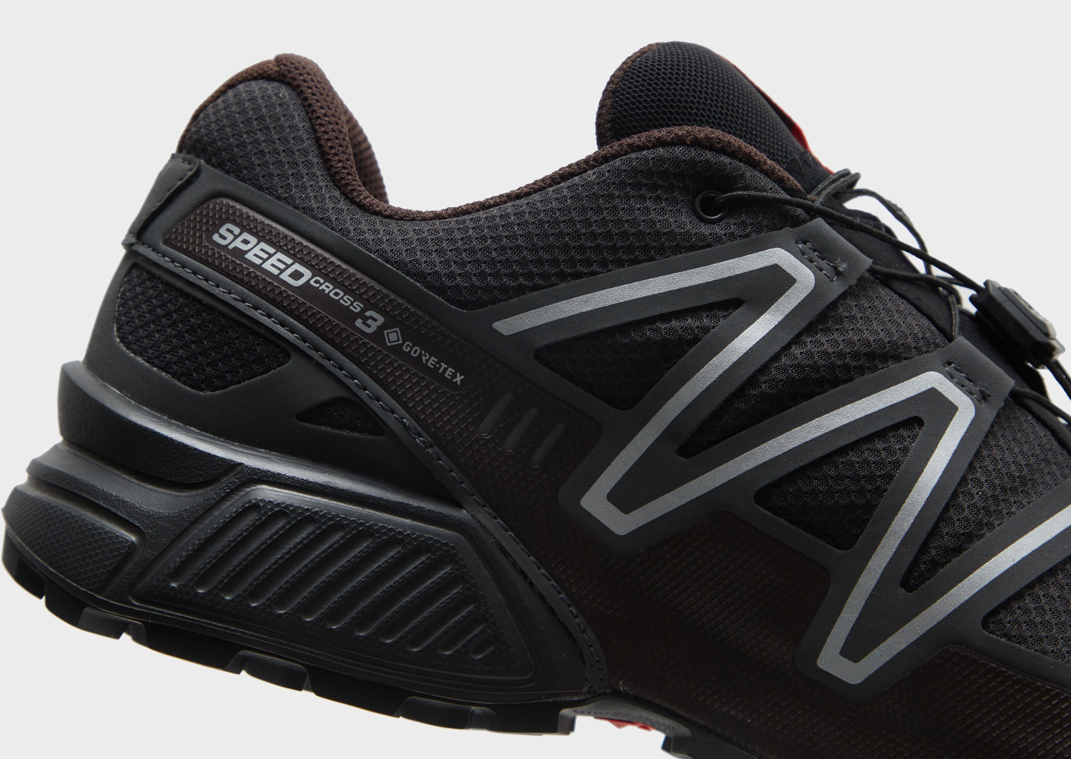Cool Fit System, Engineered For Flow, Pure Function, Motion-Elevated, Seamless Outfit