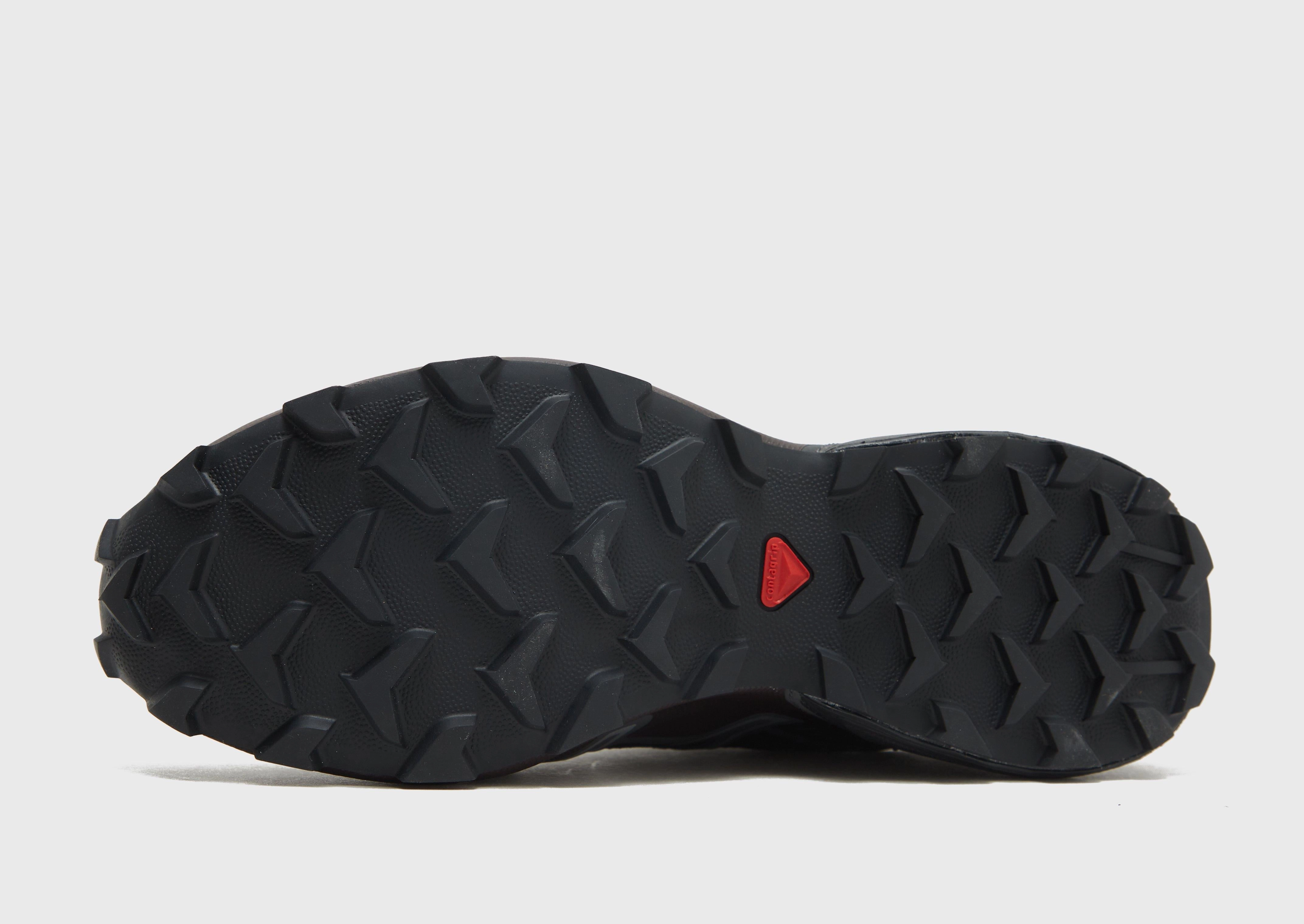 Active-Inspired, Engineered Profile, Minimal Mood, Layered Utility, Adaptive Aesthetic, Refined Edgewear, Built For Real