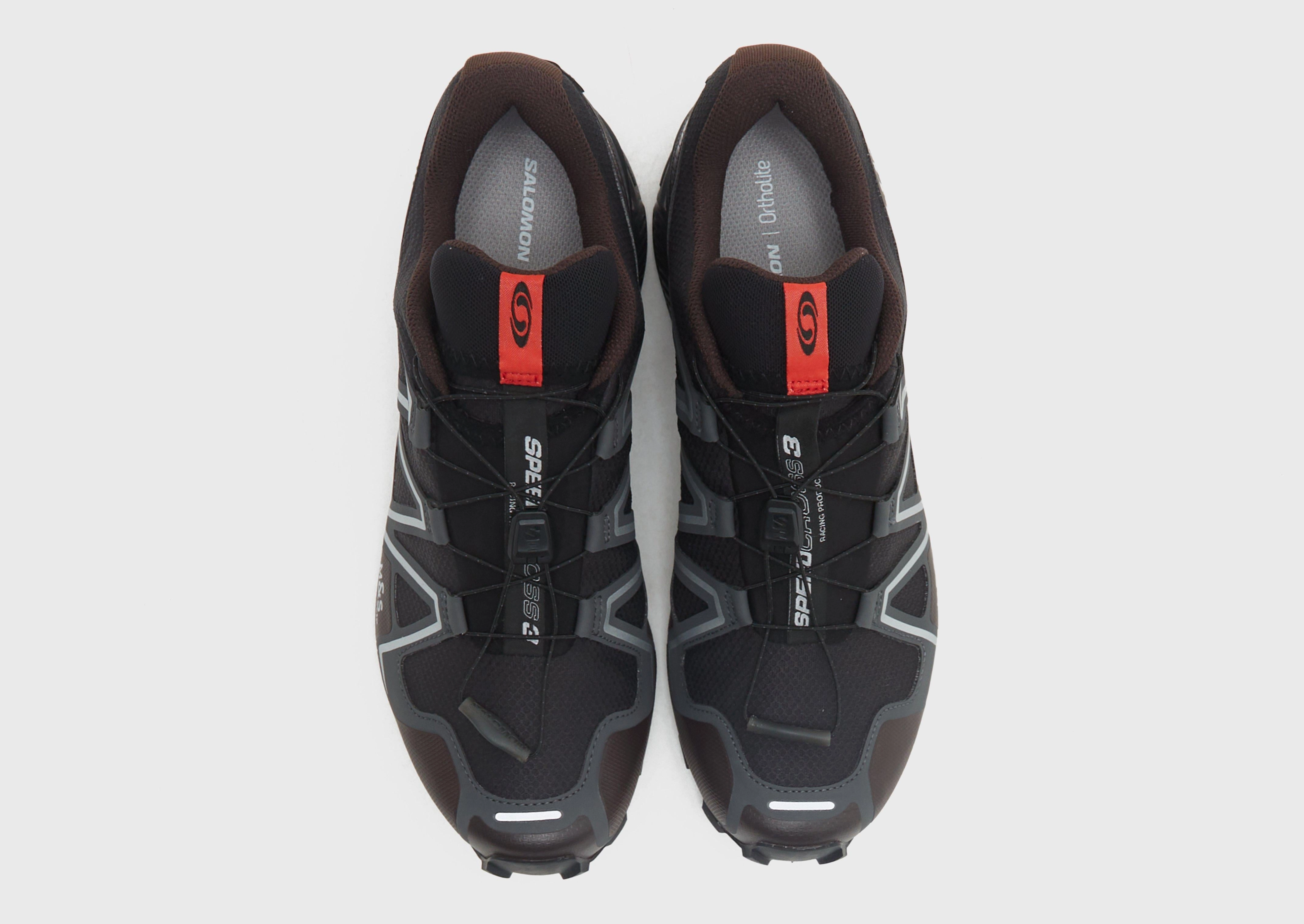 Quiet Fit, Precision In Style, Adaptive Aesthetic, Future-Neutral, Beyond The Basics, Layer Light, Progressive Edge