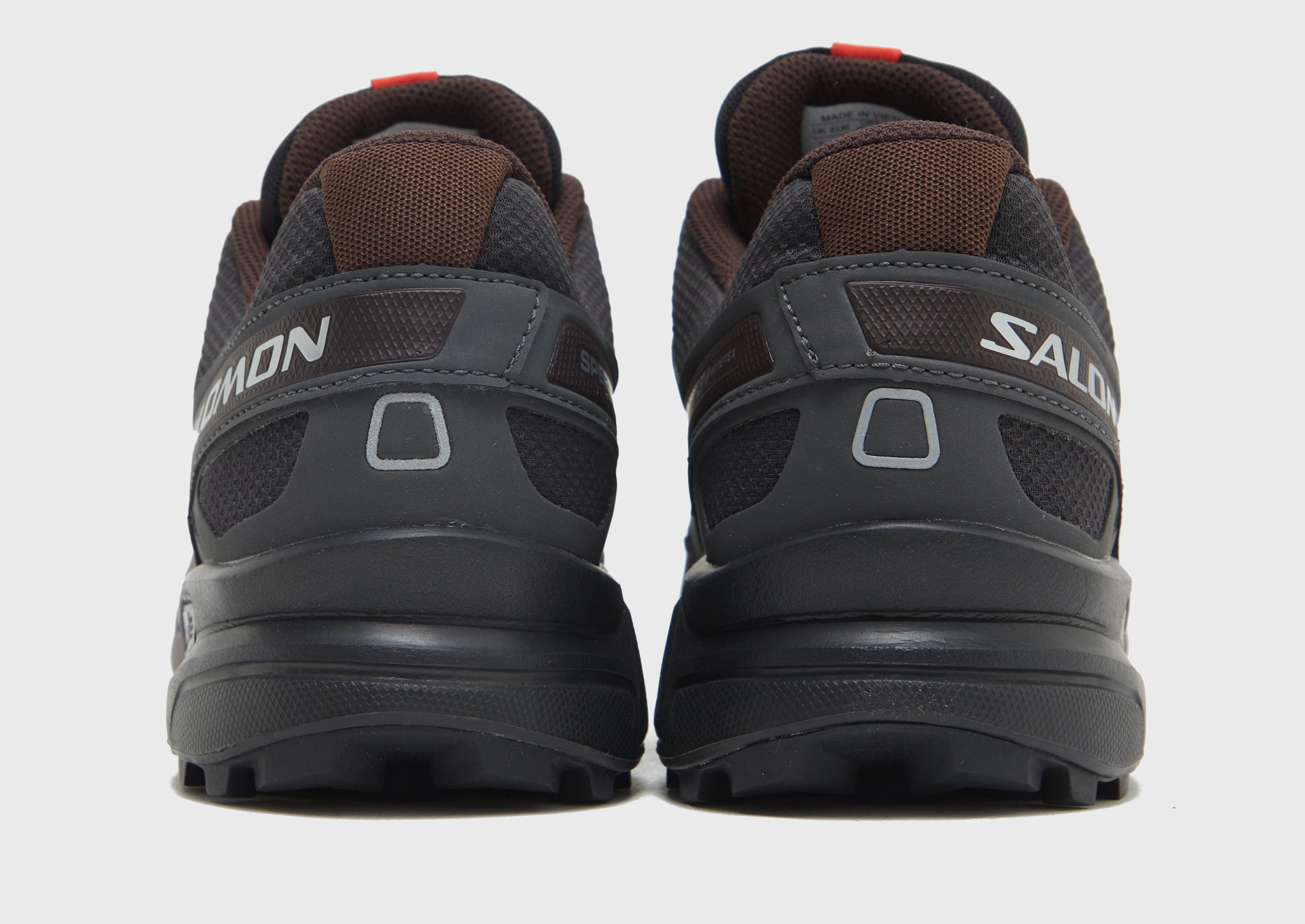 Go-Easy Gear, Functional Aesthetic, Premium Layers, Breathe And Move, Clarity In Motion