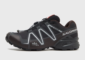 Form And Function, Modern Essentials, Made For Days, Core Movement, Your Core Layer, Your Flow Wear, Comfort-Focused