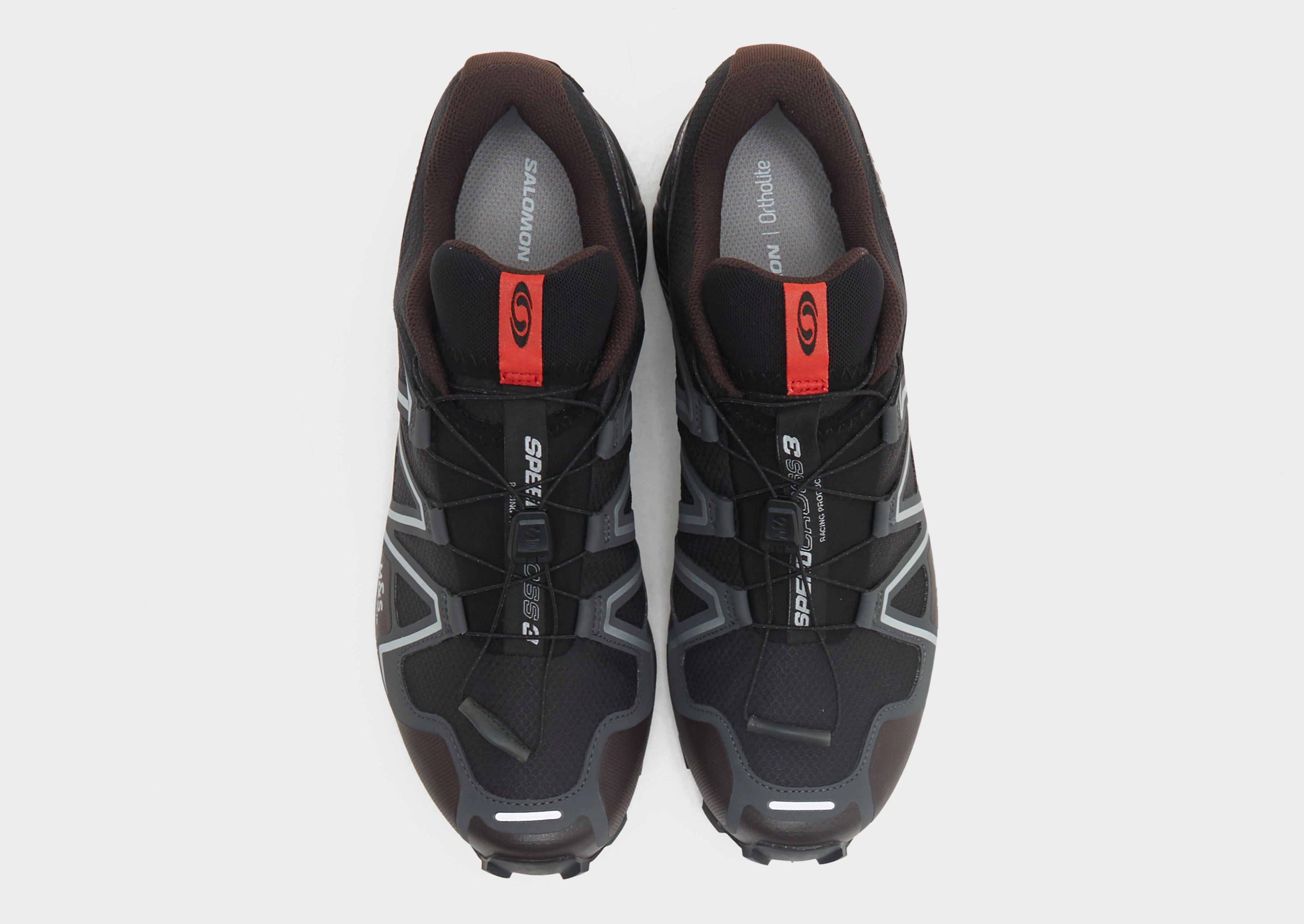 Dynamic Presence, Progressive Tone, Purely You, Everyday Comfort, Urban Inspired