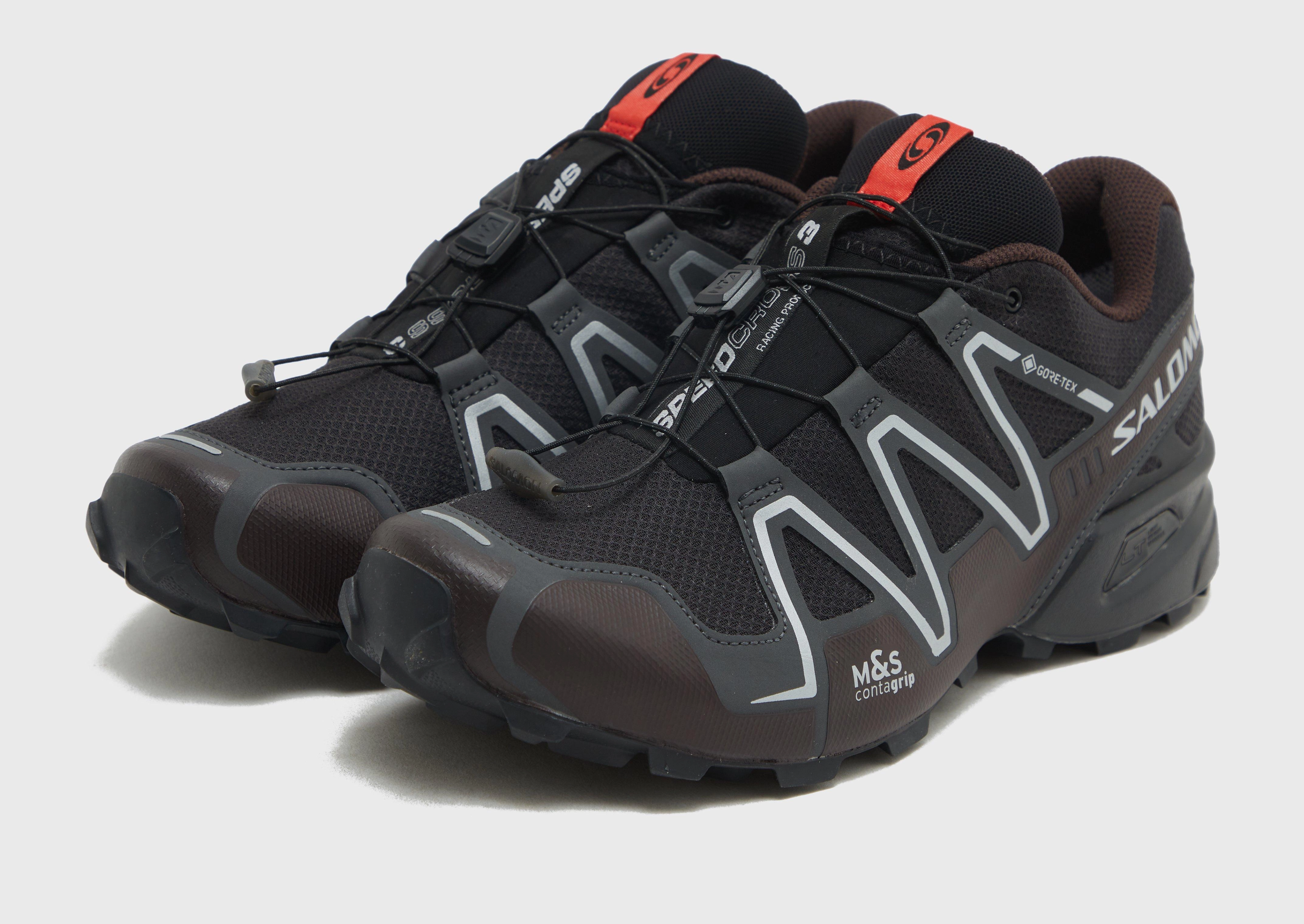 Style In Action, Calm-Driven Fit, Modern Pattern, Modern Evolution, Mobility Made Easy, Bold Looks, Progressive Feel