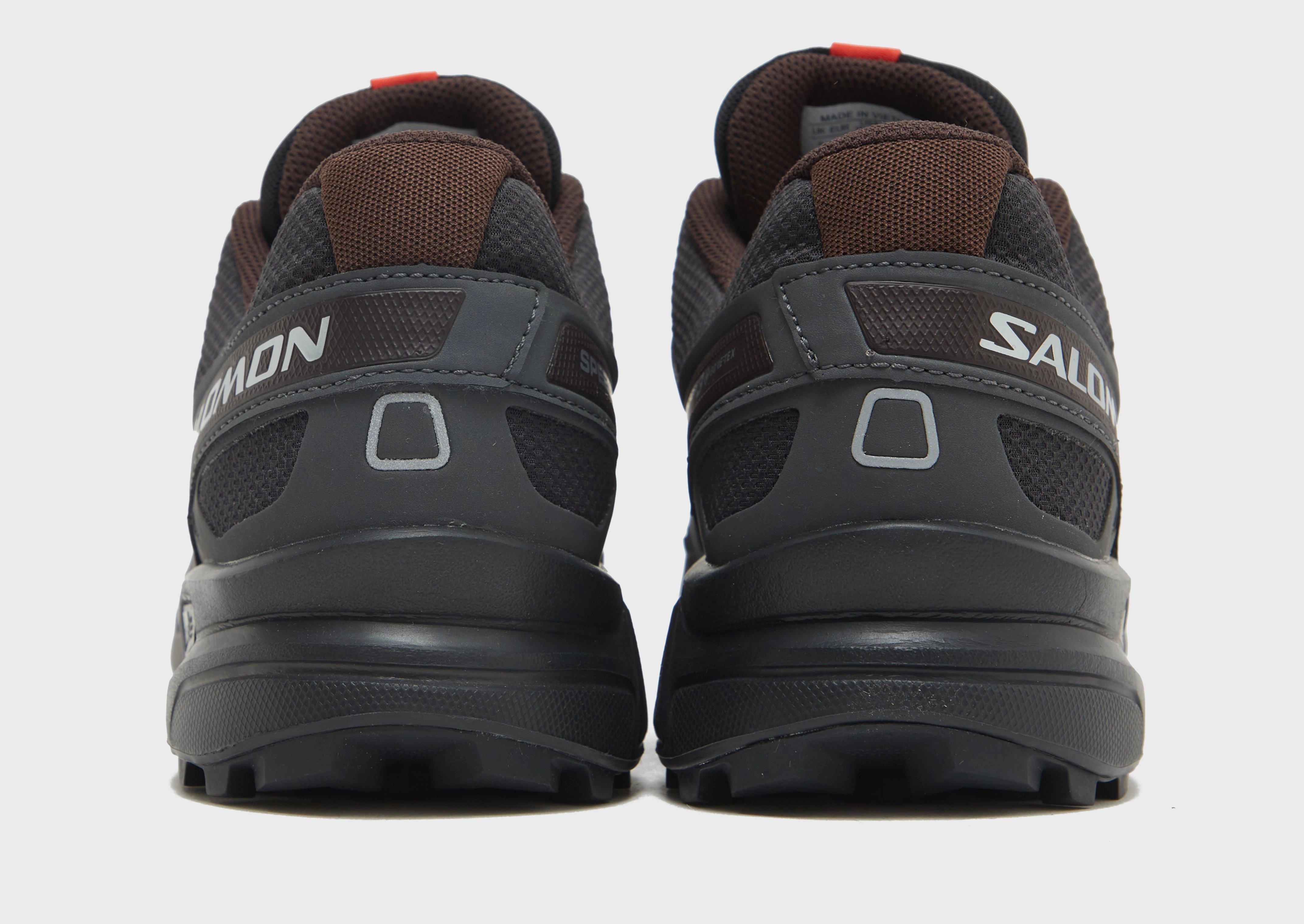 Core Pulse, Form-To-Function, Refined Feel, Simple Uniform, Purposefully Crafted, Living Wear
