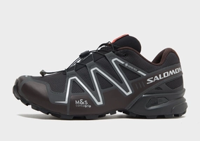 Movement Ready, Made For Rhythm, Everyday Core, Cool Confidence, Core Style System
