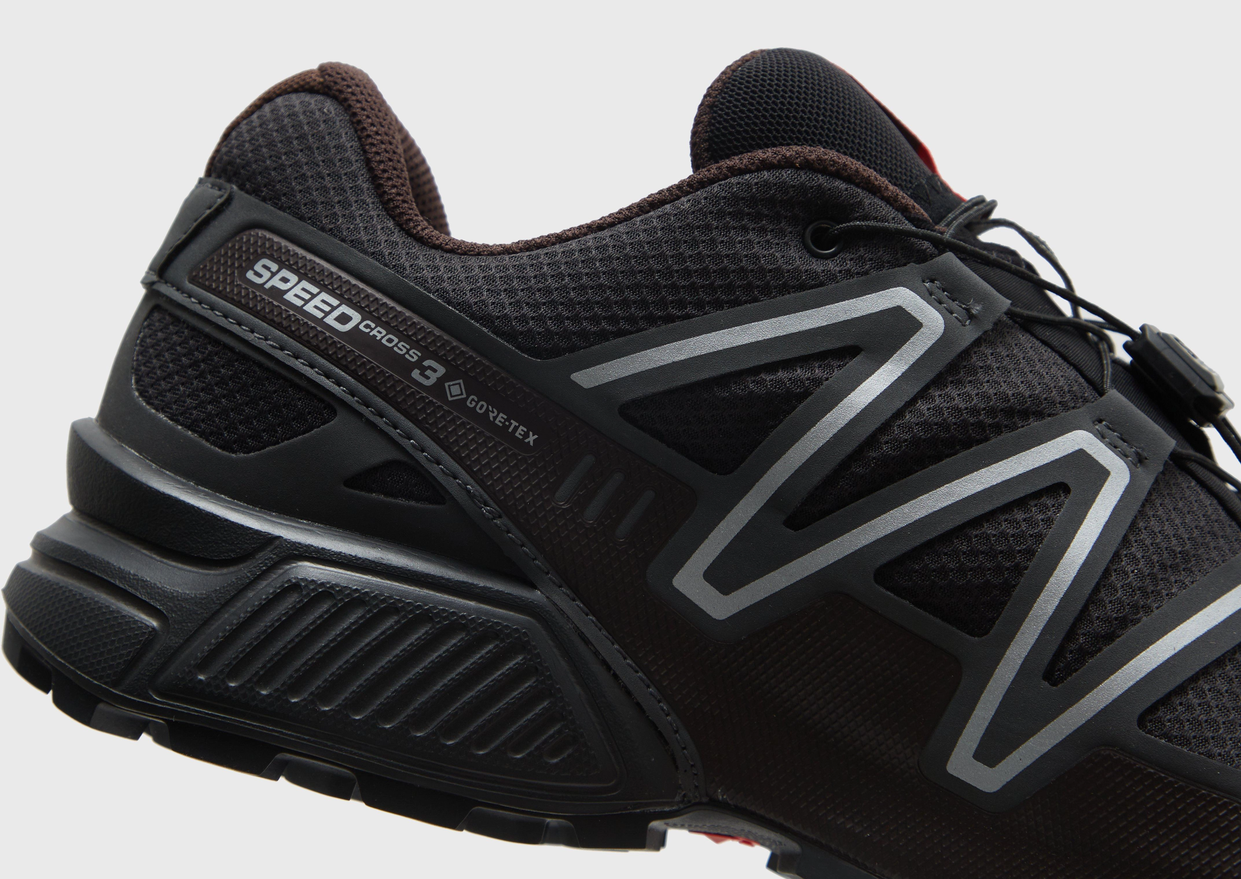 Go-Mode Fit, Quiet Boldness, Responsive Fit, Everyday Sleek, Refined Versatility