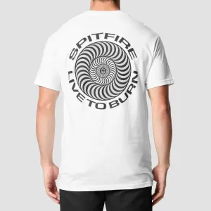 Designed For Presence, Refined Looks, Make It Flow, Core Function, In-Motion Look, Versatile Soul, Carry Your Vibe
