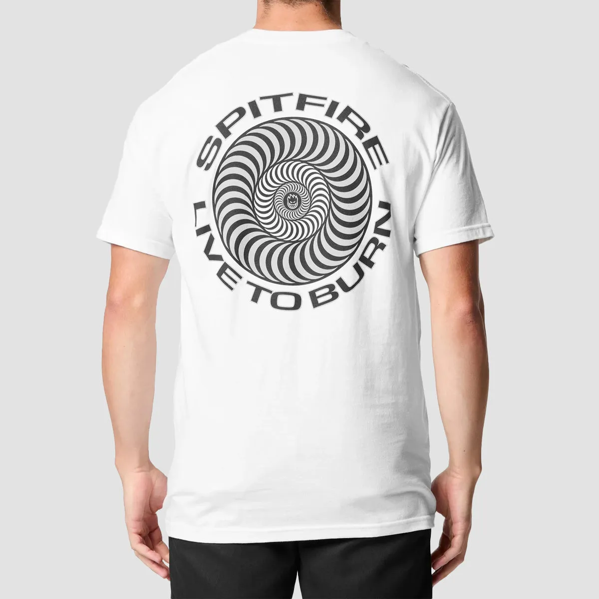 Designed For Presence, Refined Looks, Make It Flow, Core Function, In-Motion Look, Versatile Soul, Carry Your Vibe