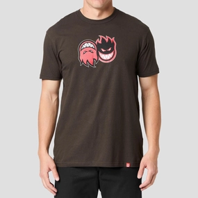 Modular Core, Less Is Bold, Seasonless Energy, Quiet Vibe, Go-To Gear