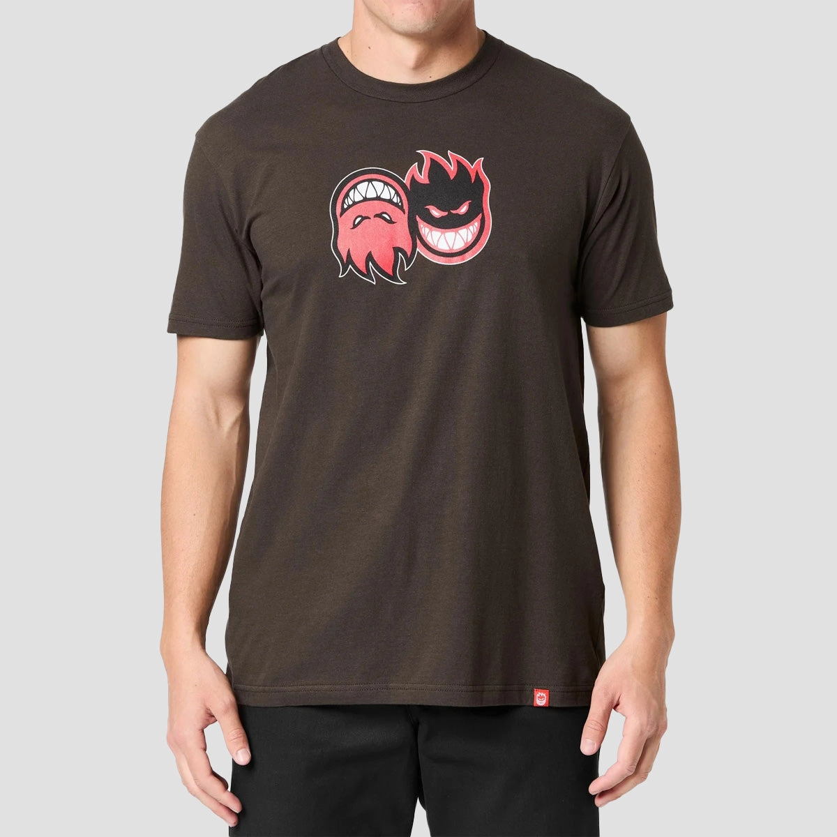 Modular Core, Less Is Bold, Seasonless Energy, Quiet Vibe, Go-To Gear