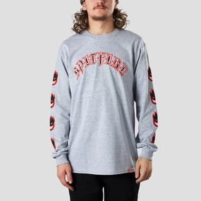 Subtle Style Gear, Effortless Edge, Daily Build, Cool And Essential, Relaxed Motion, Edge-Layered