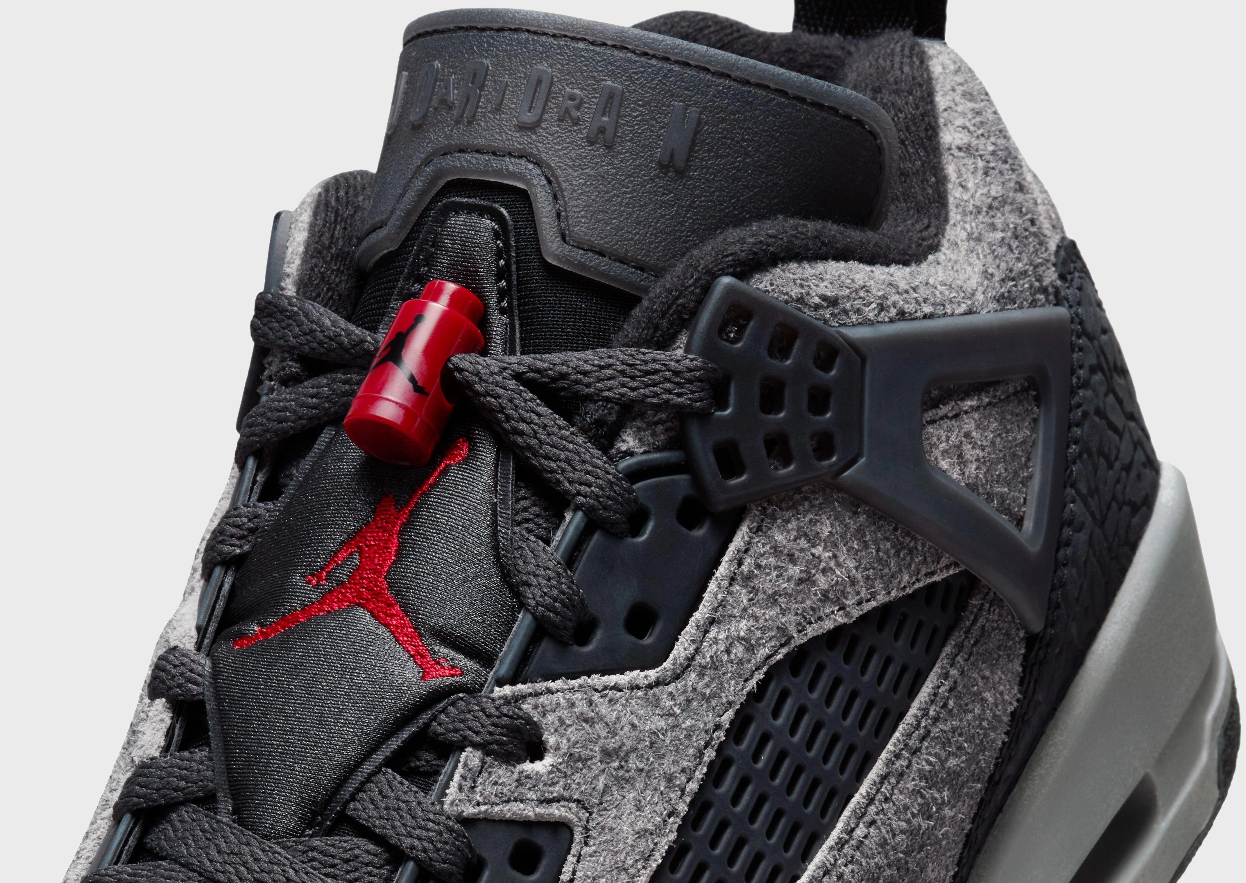 Utility In Style, Refined Flowwear, Everyday Ease, Gear For Now, Comfort Redefined