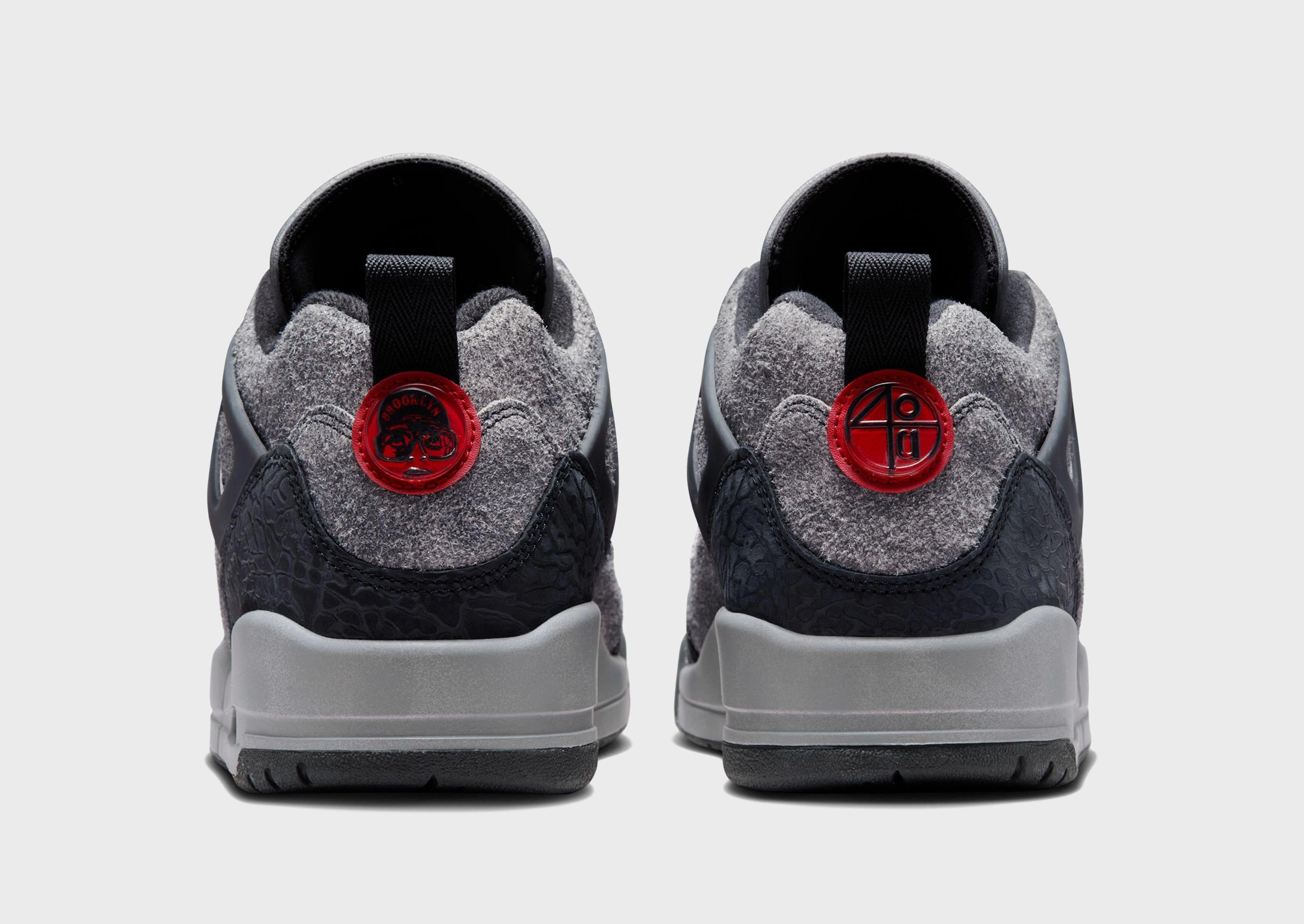 Engineered Fit, Movement Ready, On-The-Go Style, Chill-Crafted, Function With Style
