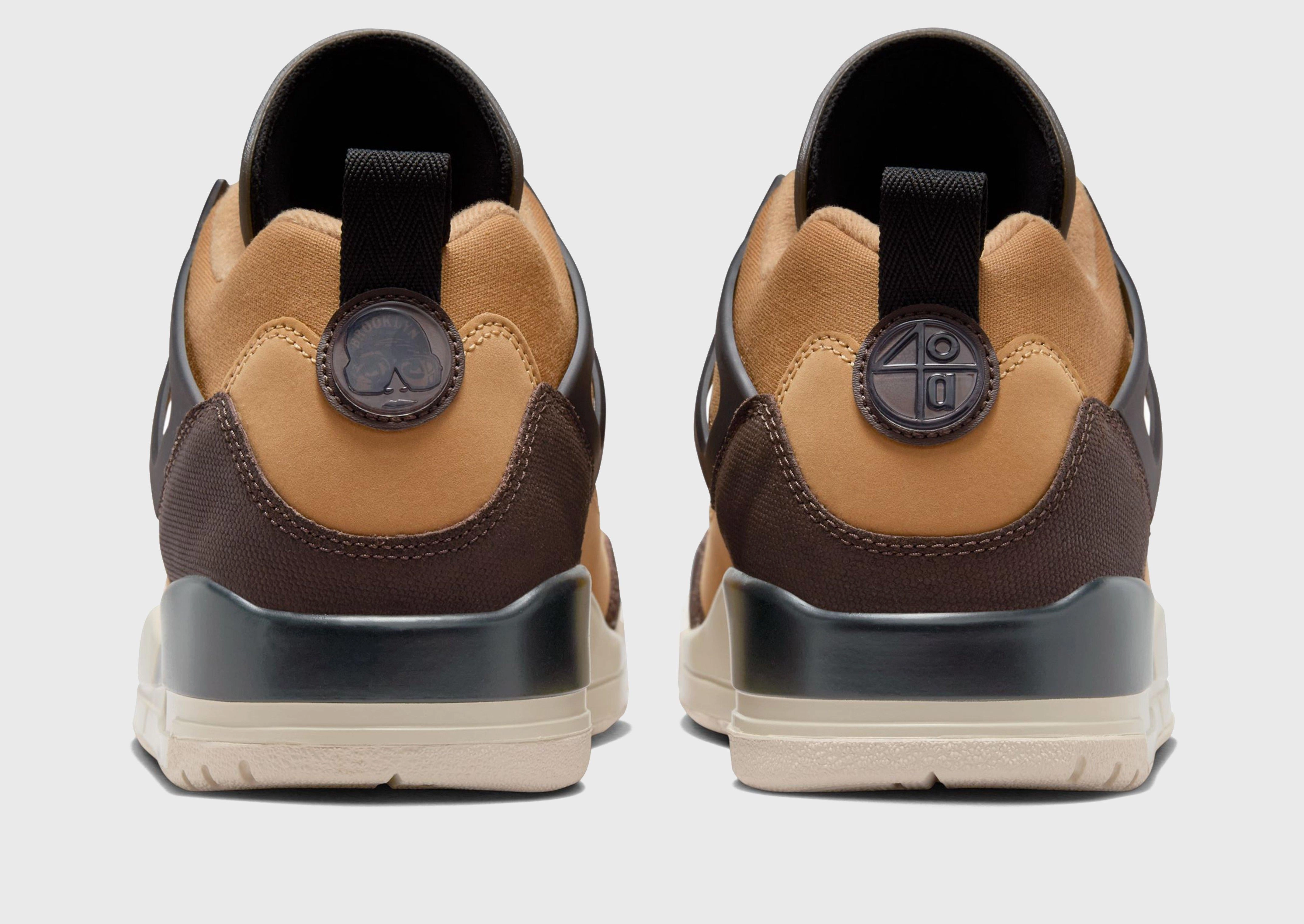 Adapt Daily, Form And Motion, Lifestyle Drop, Refined Chill, Refined Structure, Rhythmic Fit, Cool Shift, Minimal Details