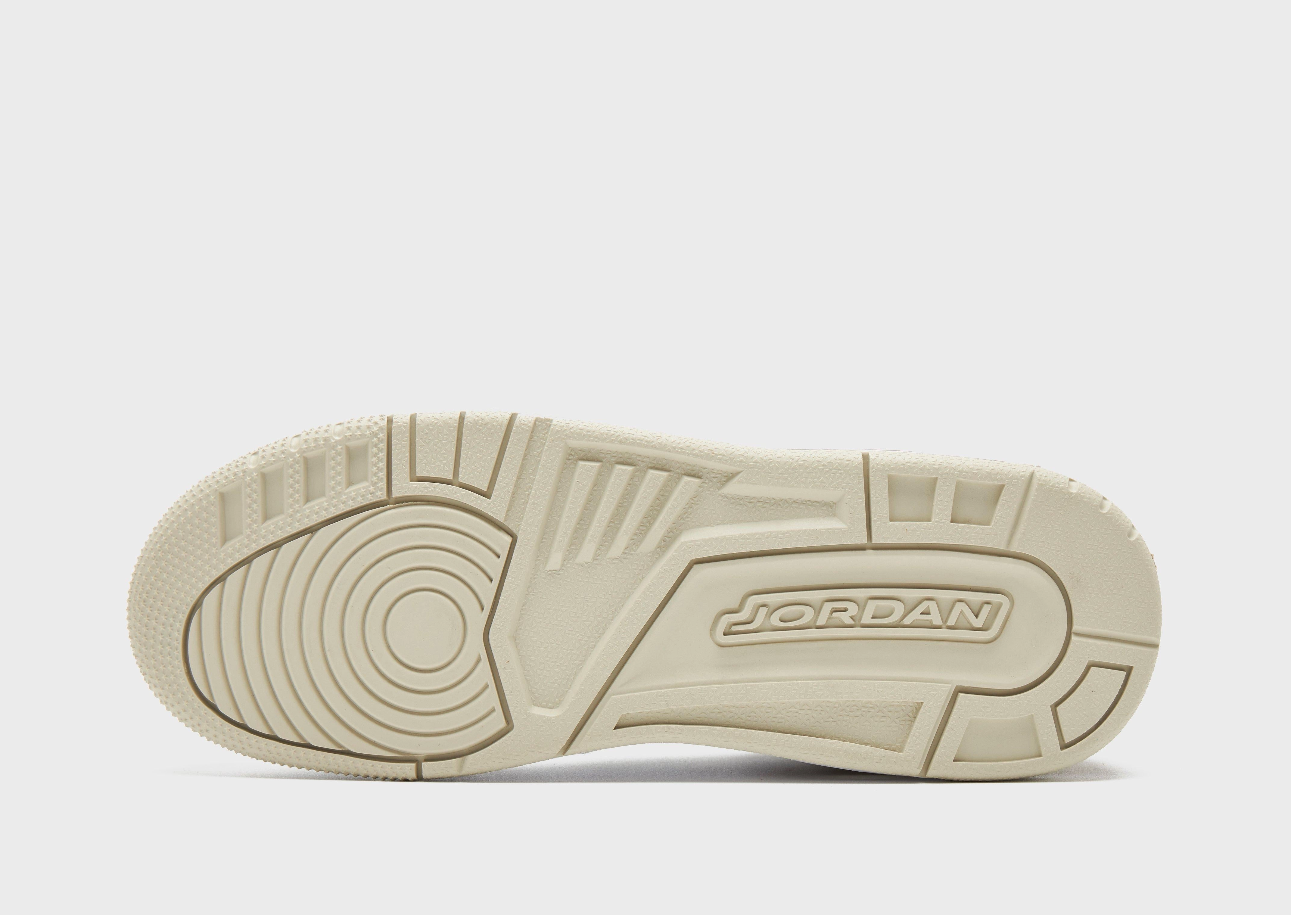 Core Function, Flow-Forward Gear, Purpose-Led, Mindful Wear, Essence Of Movement