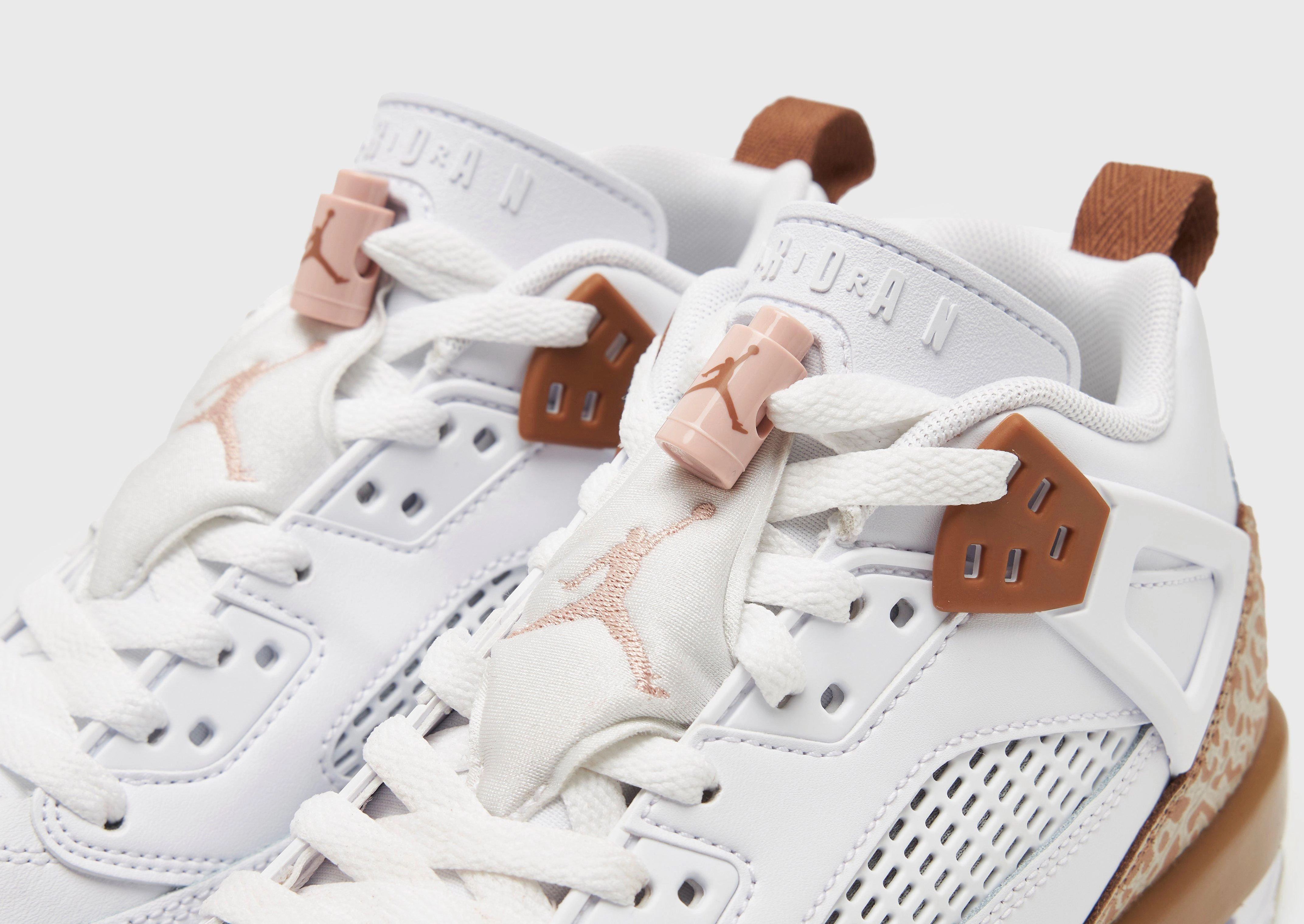 Function-First Fit, Constant Vibe, Smooth Layers, Designed For Days, Crafted To Move, Your Daily Vibe