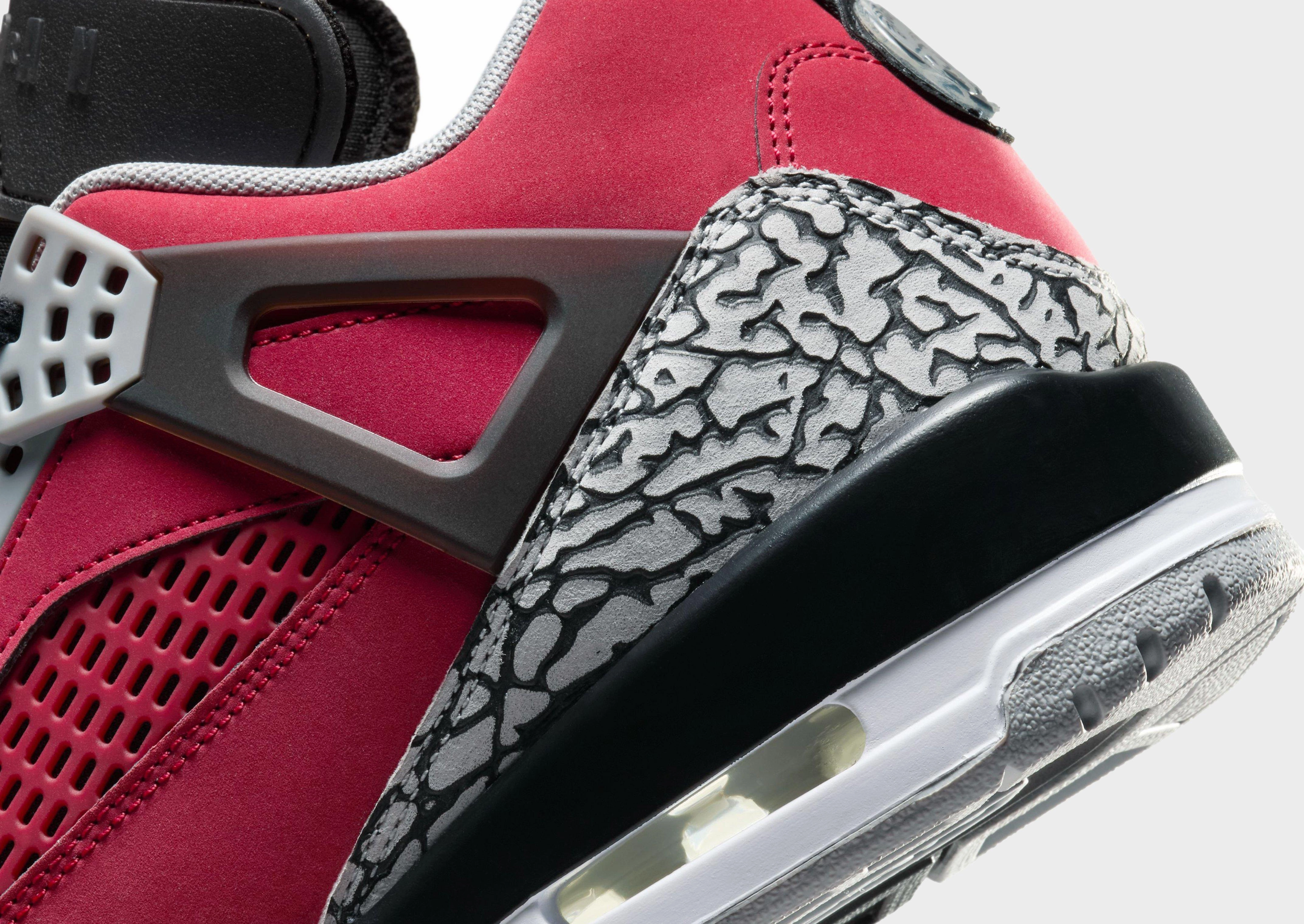 Smart Layering, Anywhere Utility, Curated Looks, Cool In Motion, Less Is Bold