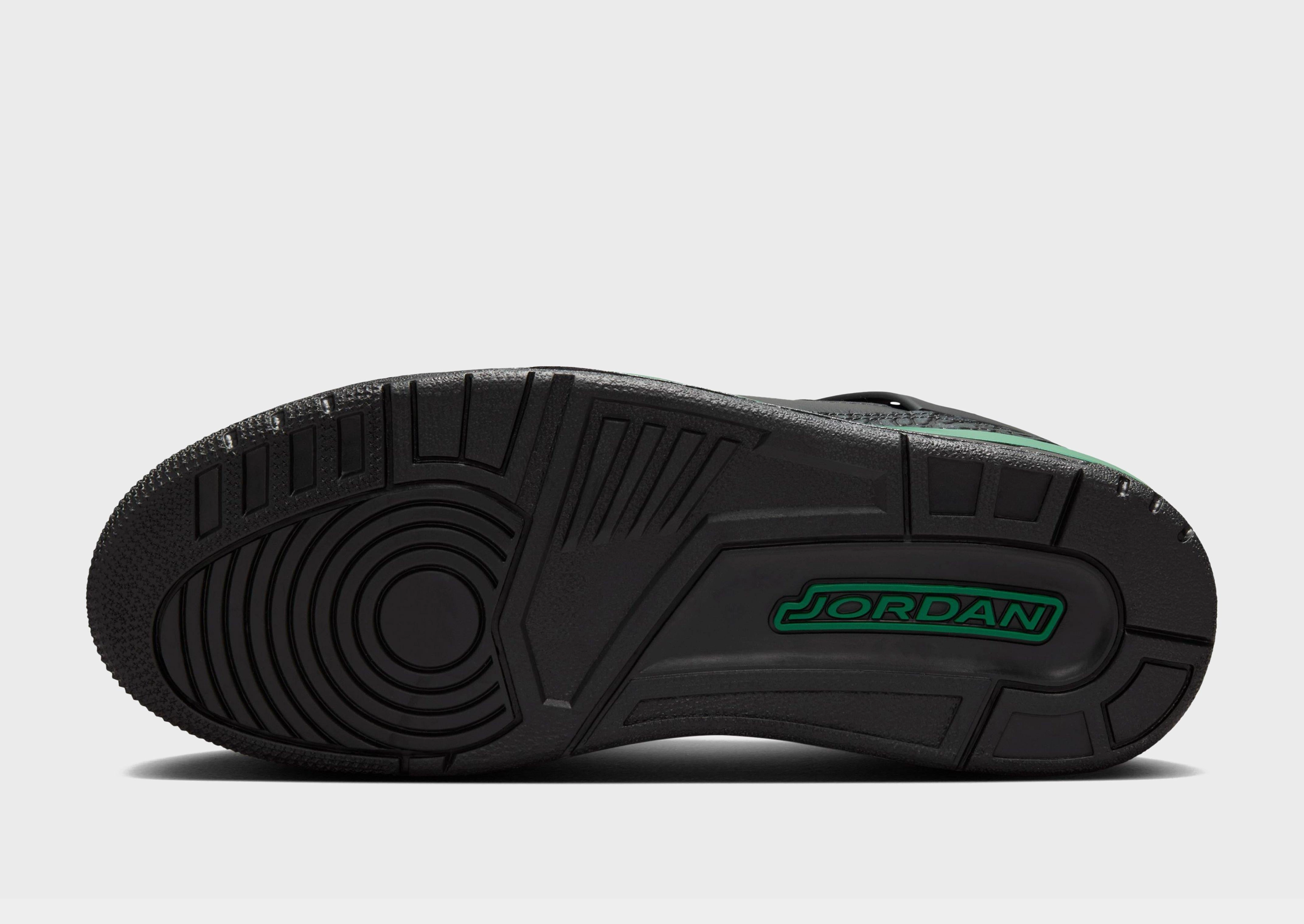 Engineered For Now, Style To Move, Designed With Rhythm, Multi-Wear Essentials, Minimal Gear