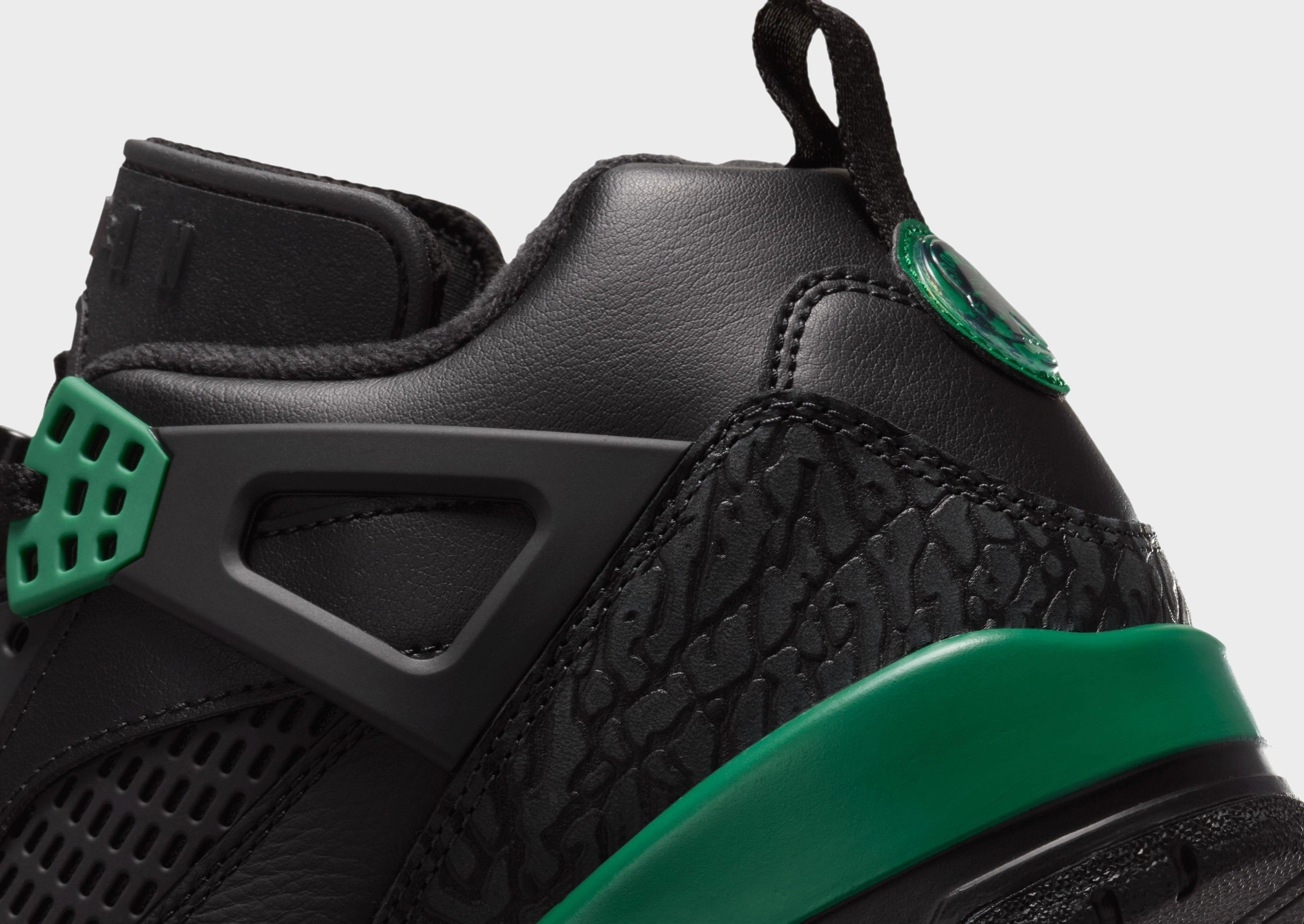 Designed To Perform, Versatile Rhythm, Style Without Noise, Dynamic Essentials, Comfort Zone, Forward Function