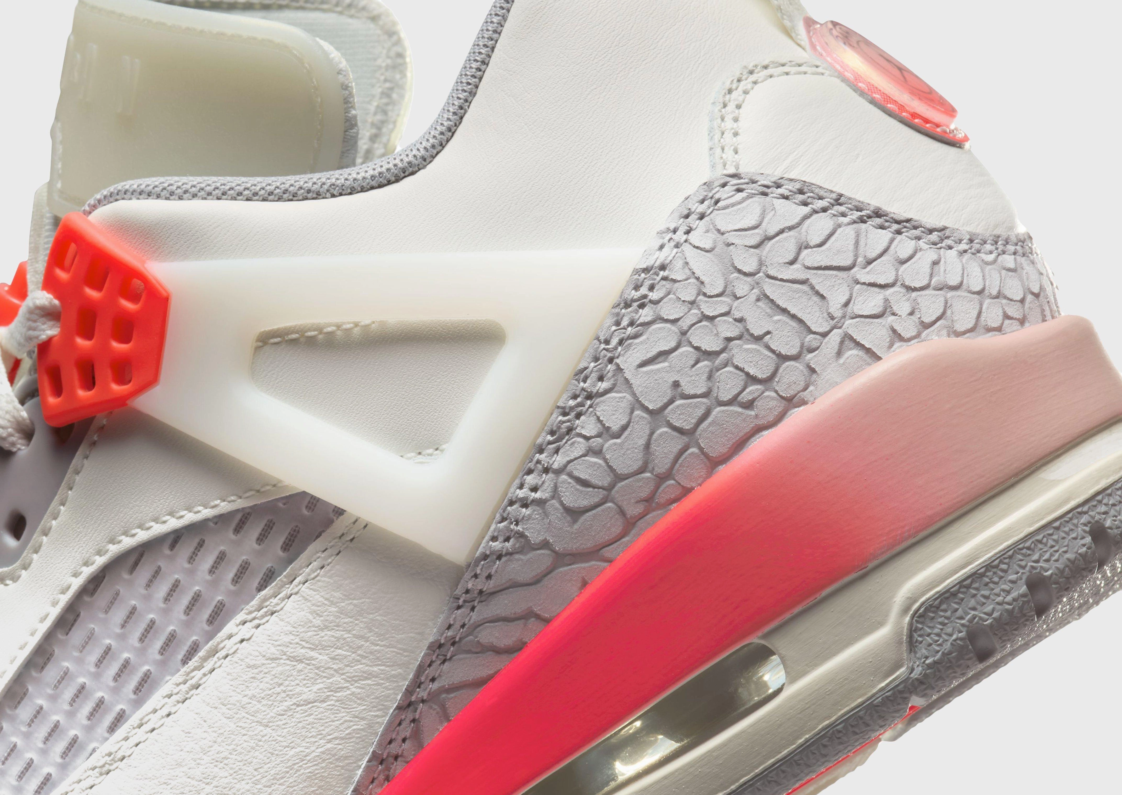 Live-Core, Motion Clarity, City-Ready Wear, Modern Momentum, The New Essential