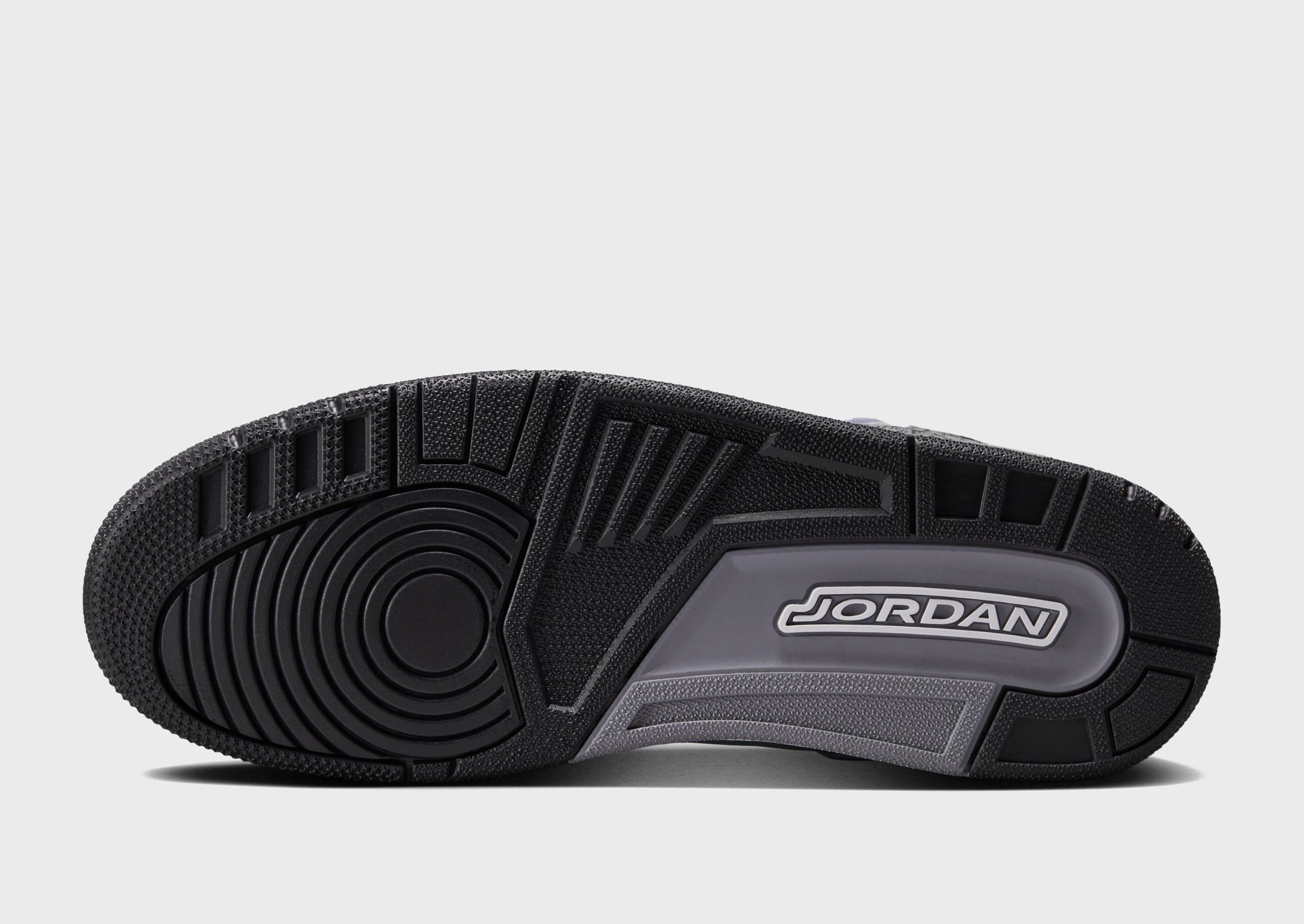 Low-Key Performance, Driven By Comfort, Style In Action, Everyday Ease, Layer Smart